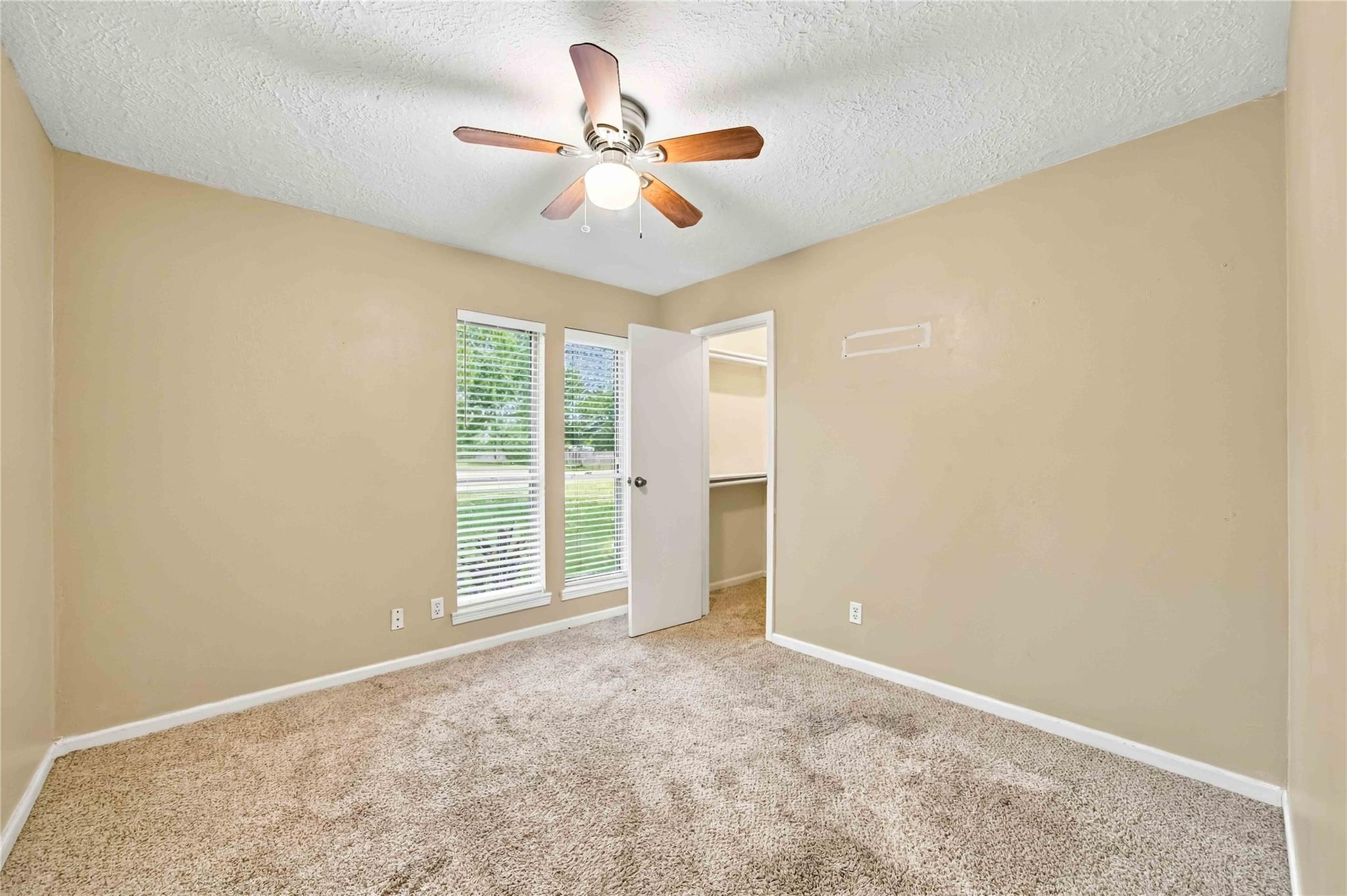 4697 Wickwillow Lane, Alvin Tx 77511 Property Photo 30