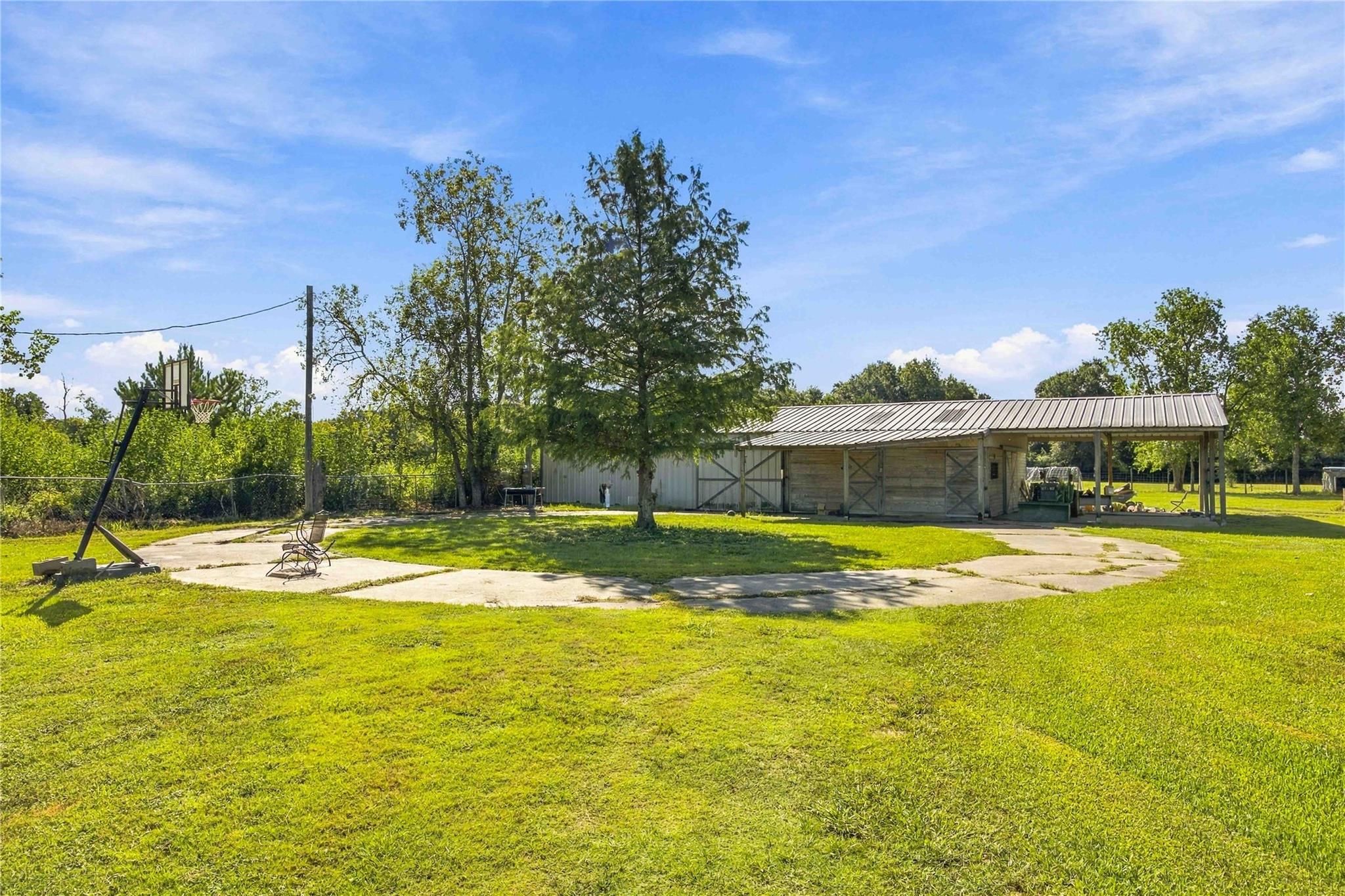 4697 Wickwillow Lane, Alvin Tx 77511 Property Photo 40
