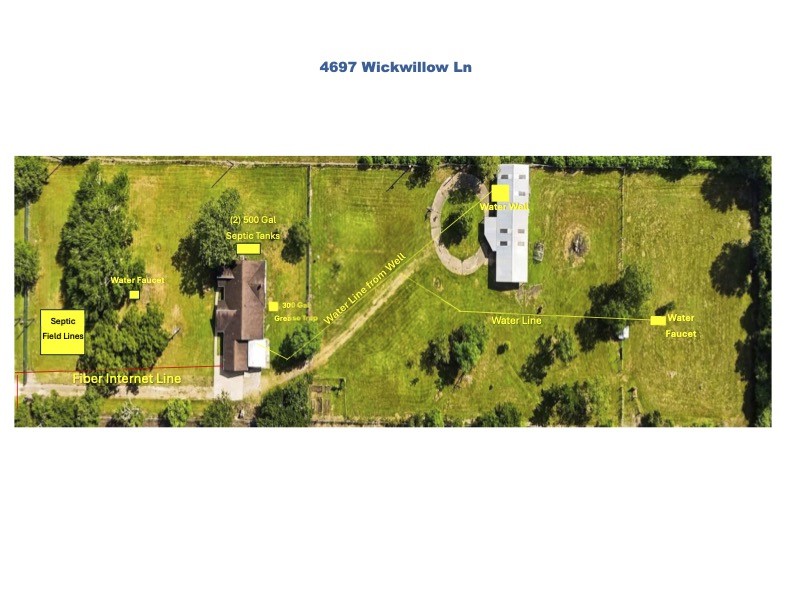 4697 Wickwillow Lane Property Photo 43