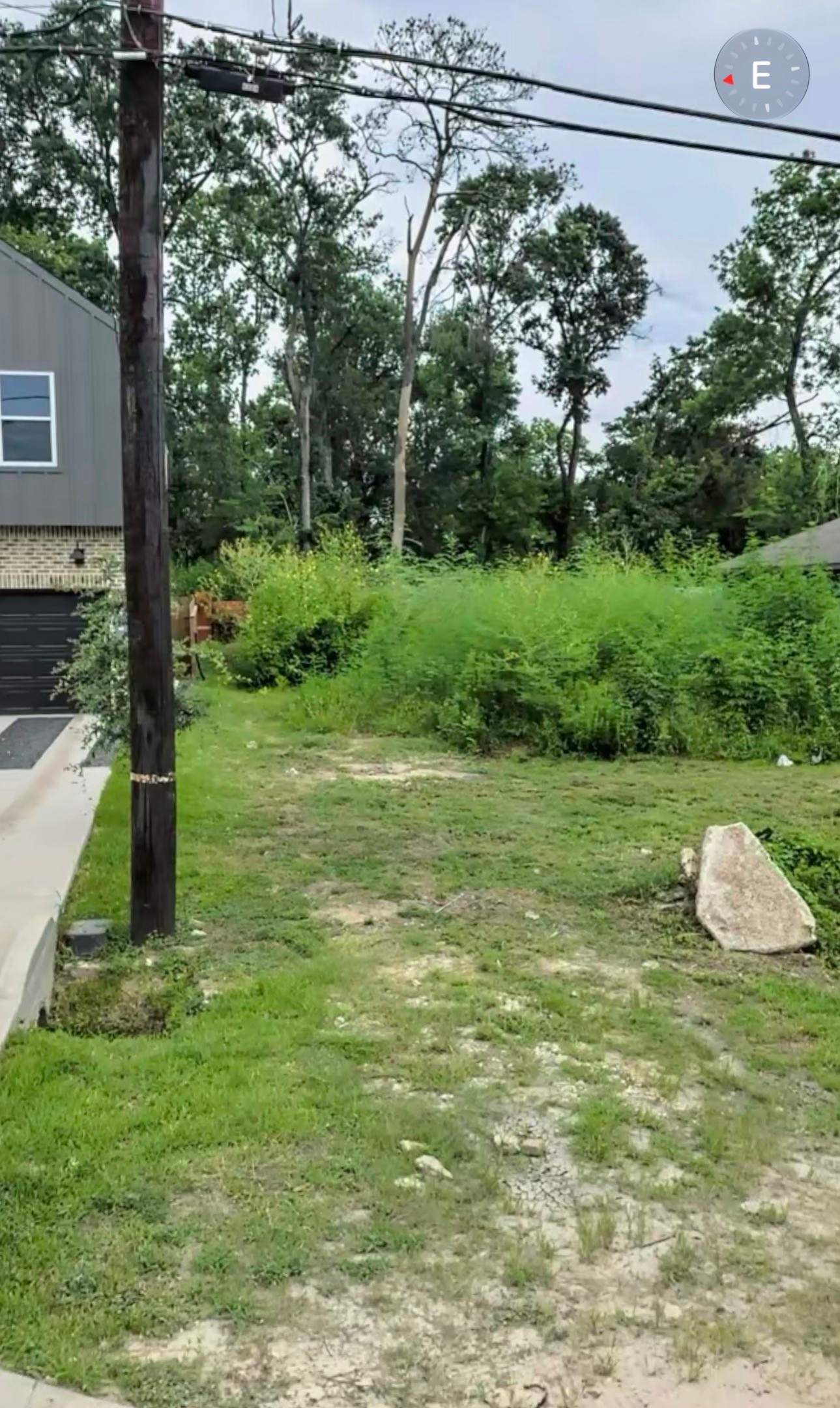 0 Carver Street Property Photo 2