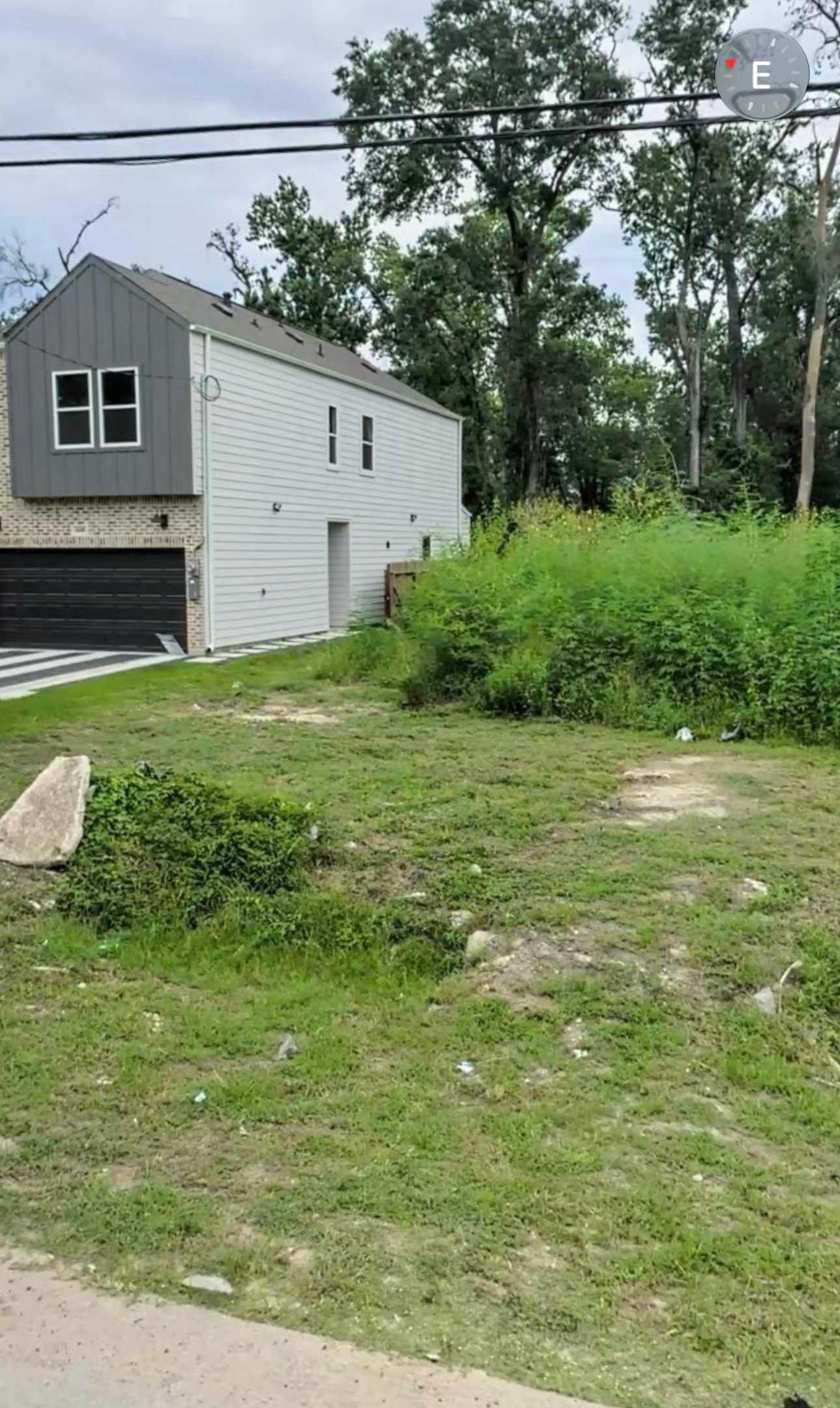 0 Carver Street Property Photo 3