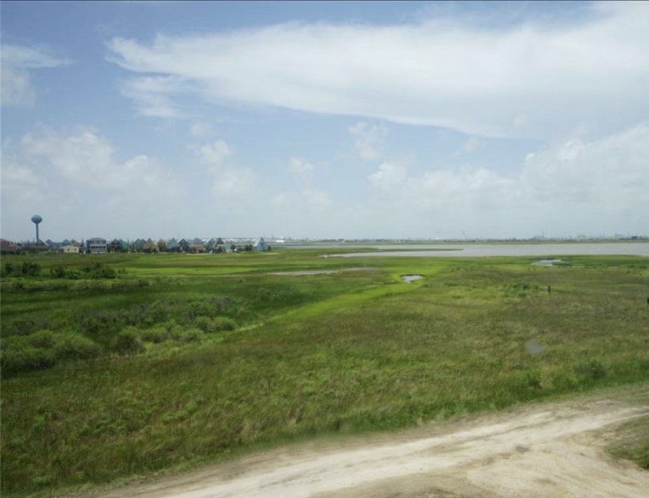 7- Brazosport Real Estate Listings Main Image