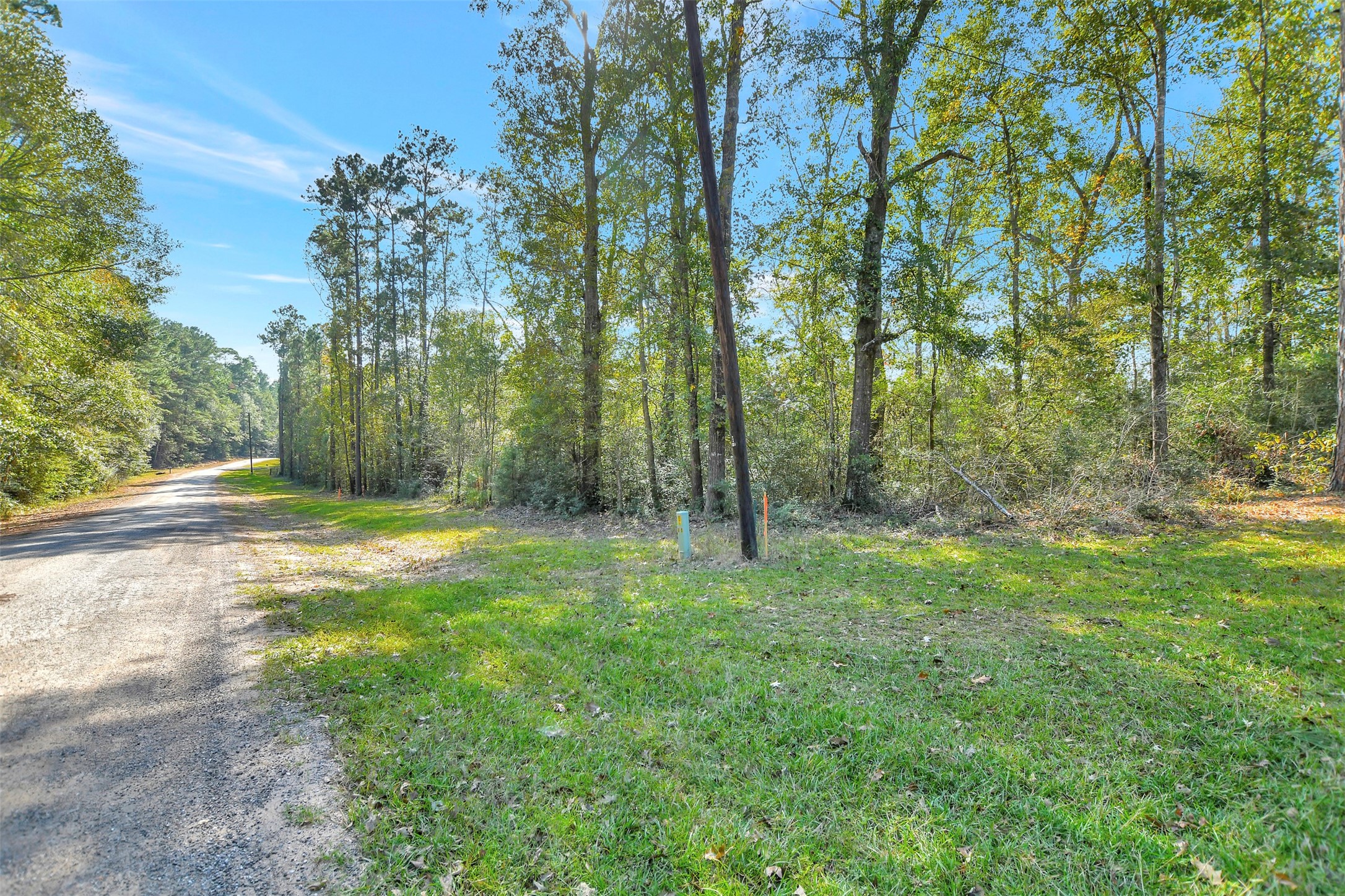 100 Virginia Creek Property Photo 1