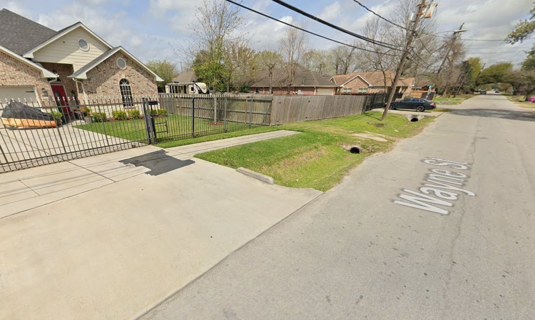 2911 Wayne Street Property Photo 4