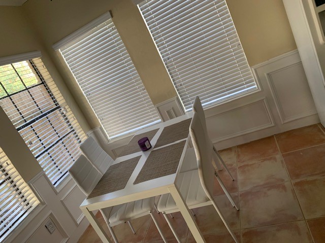 4102 Woodlake Lane Property Photo 9