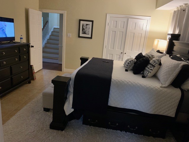4102 Woodlake Lane Property Photo 12