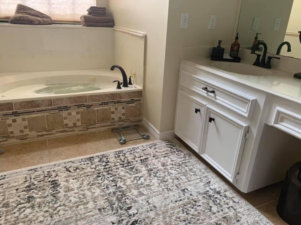 4102 Woodlake Lane Property Photo 13