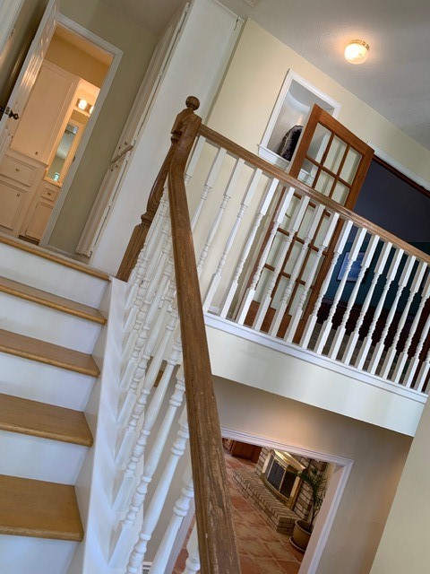 4102 Woodlake Lane Property Photo 15