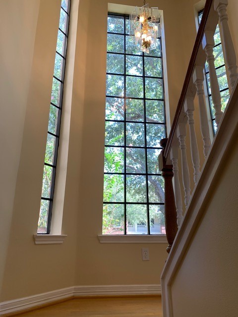 4102 Woodlake Lane Property Photo 16