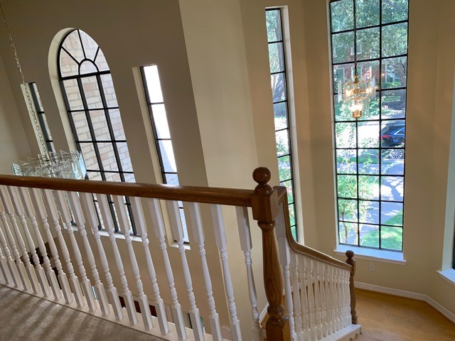4102 Woodlake Lane Property Photo 17