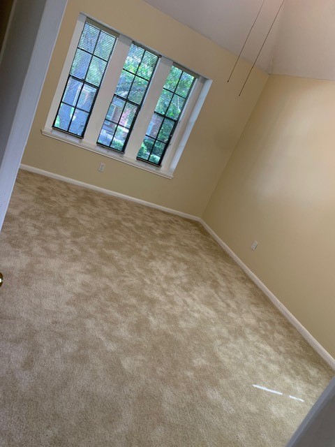 4102 Woodlake Lane Property Photo 18