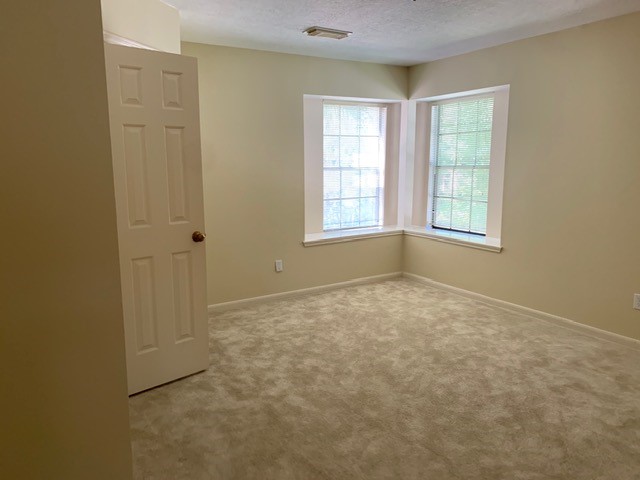 4102 Woodlake Lane Property Photo 20