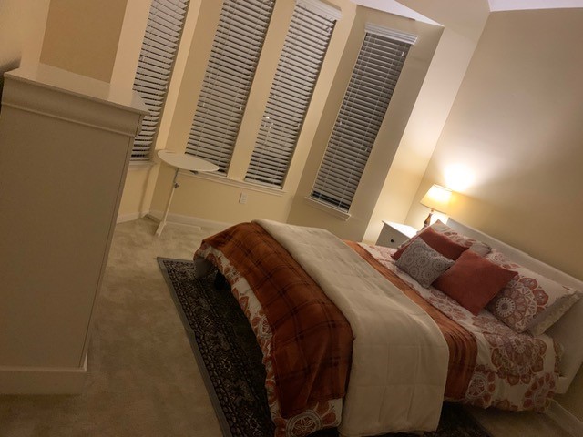 4102 Woodlake Lane Property Photo 21