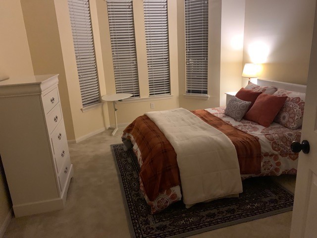 4102 Woodlake Lane Property Photo 22