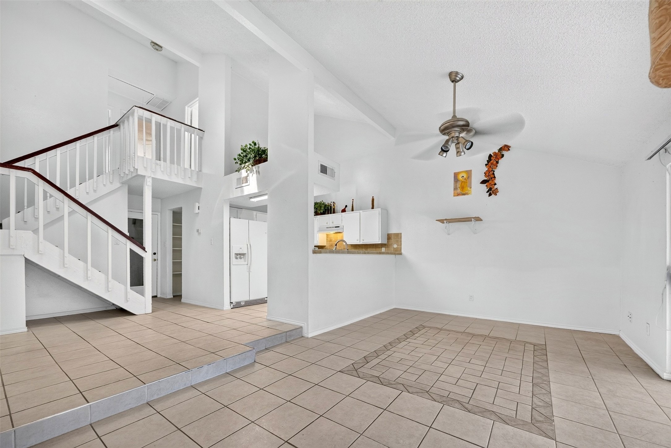 12606 Newbrook Drive Property Photo 11