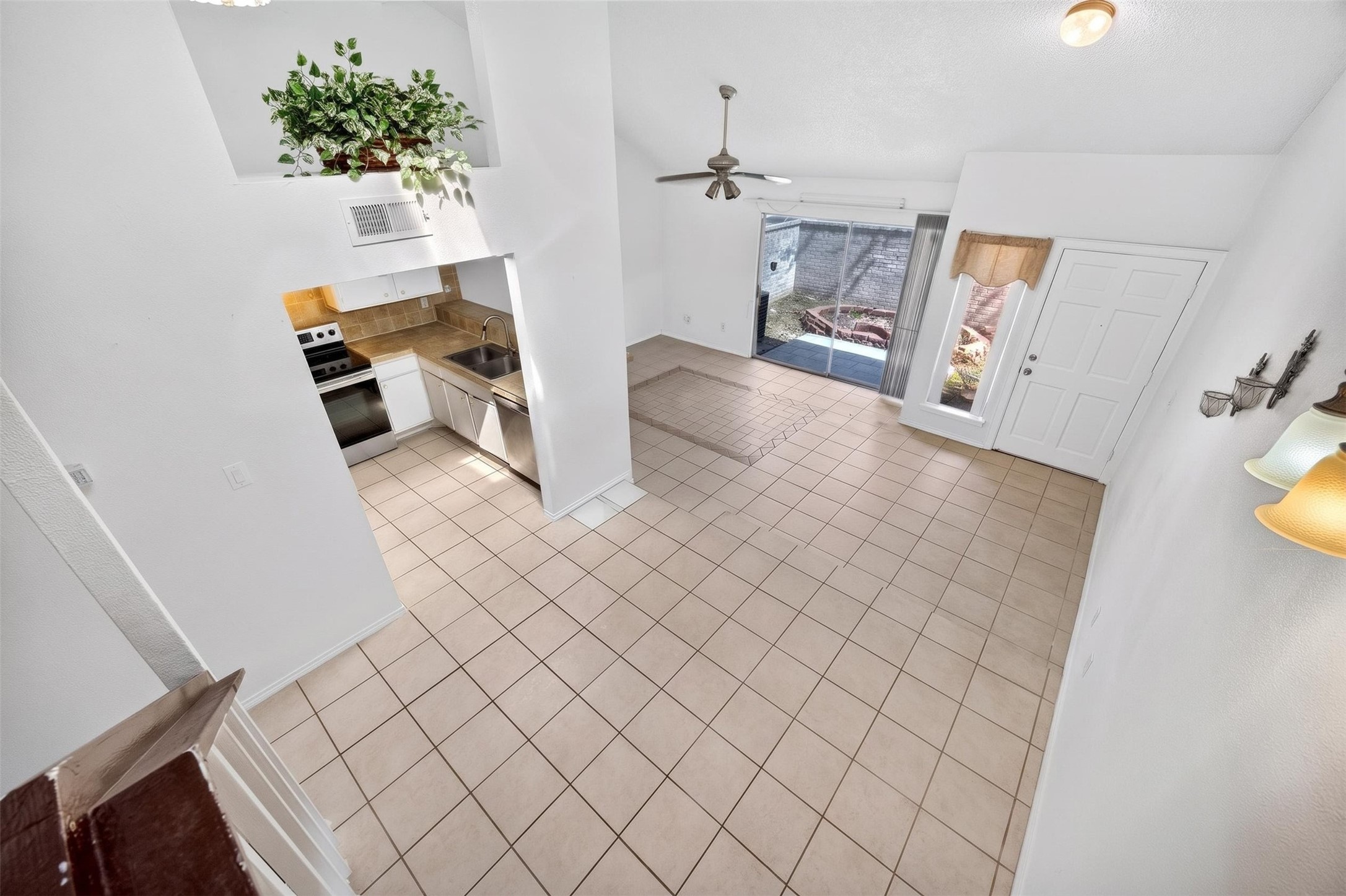 12606 Newbrook Drive Property Photo 20