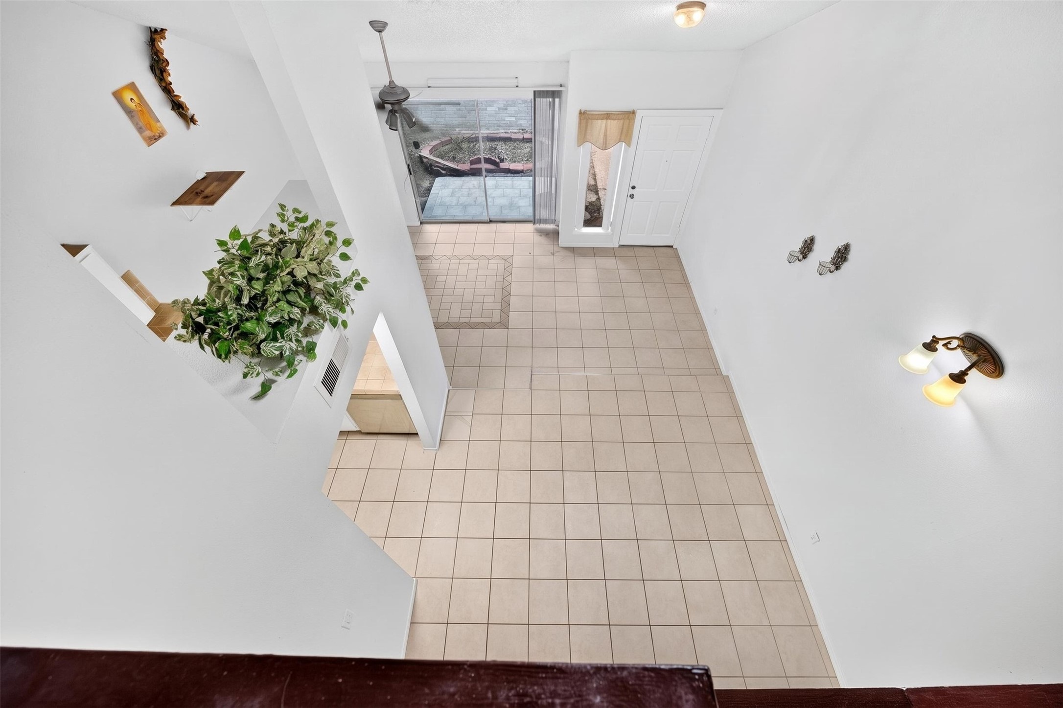 12606 Newbrook Drive Property Photo 21