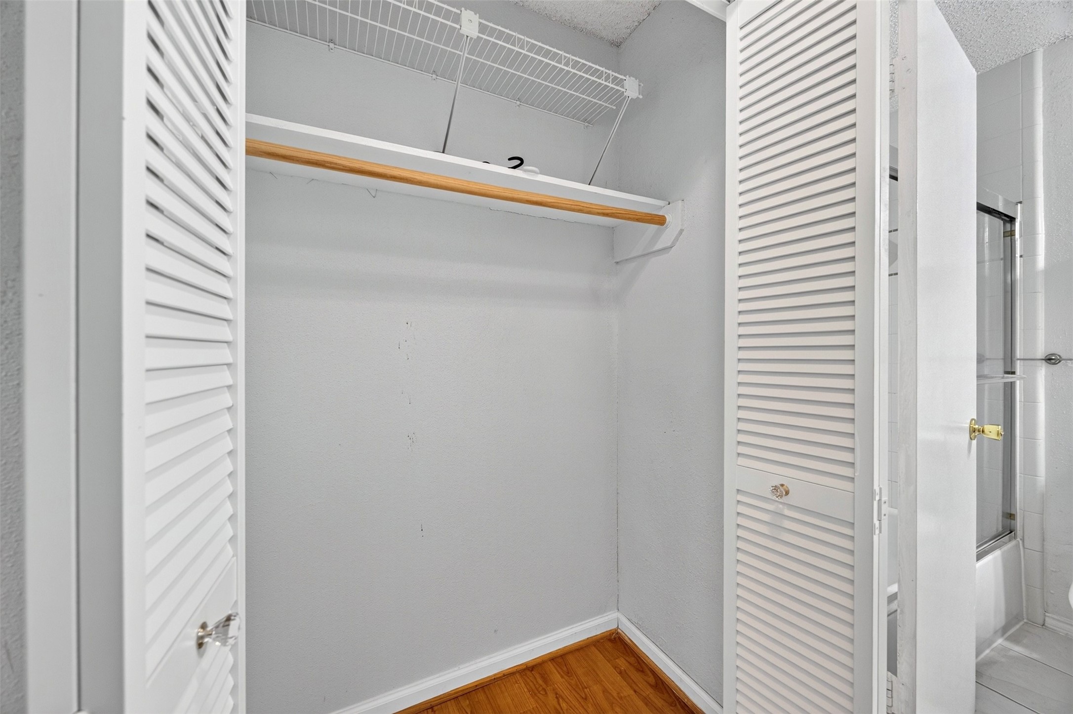 12606 Newbrook Drive Property Photo 25
