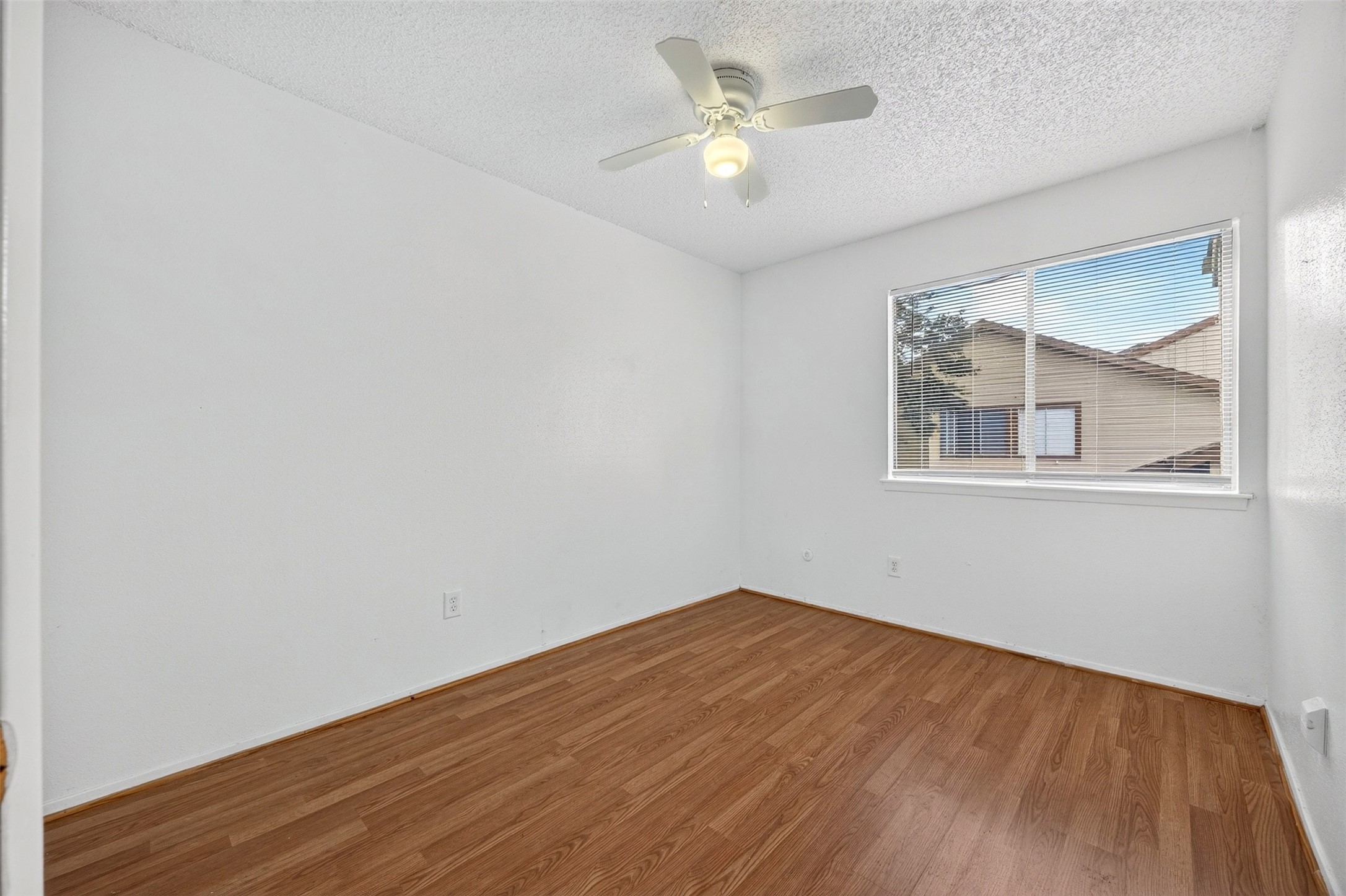 12606 Newbrook Drive Property Photo 26