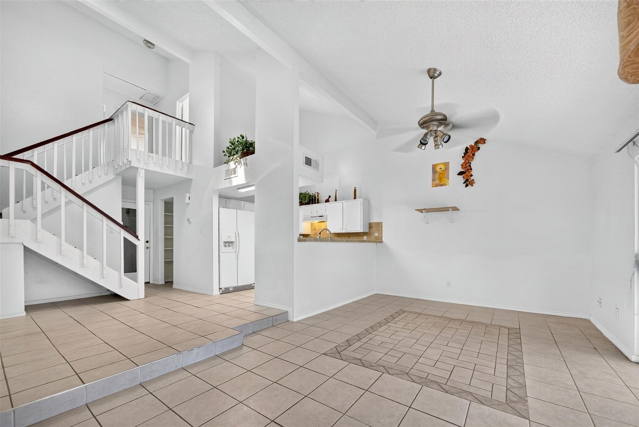 12606 Newbrook Drive, Houston Tx 77072 Property Photo 11