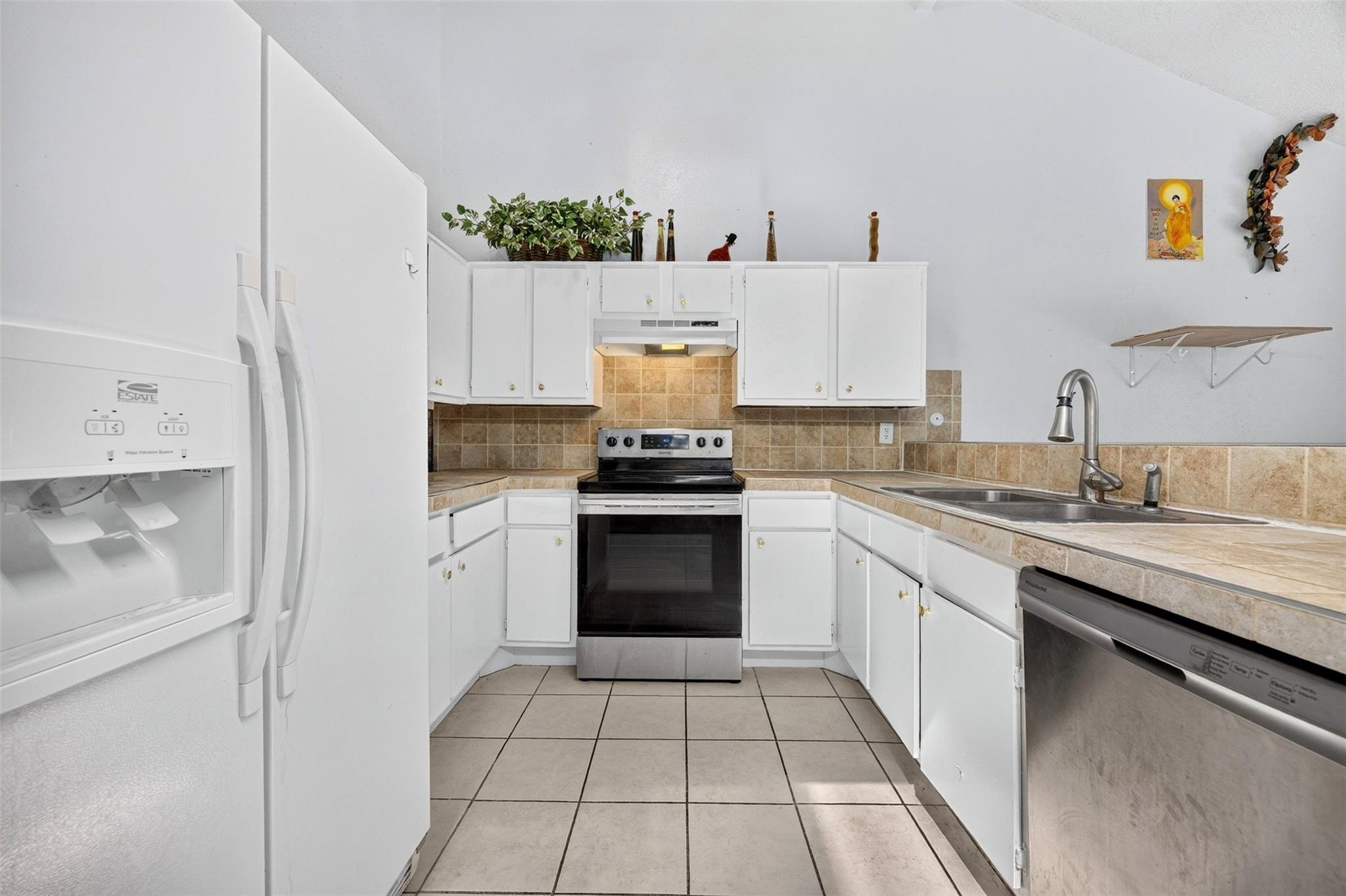 12606 Newbrook Drive, Houston Tx 77072 Property Photo 13