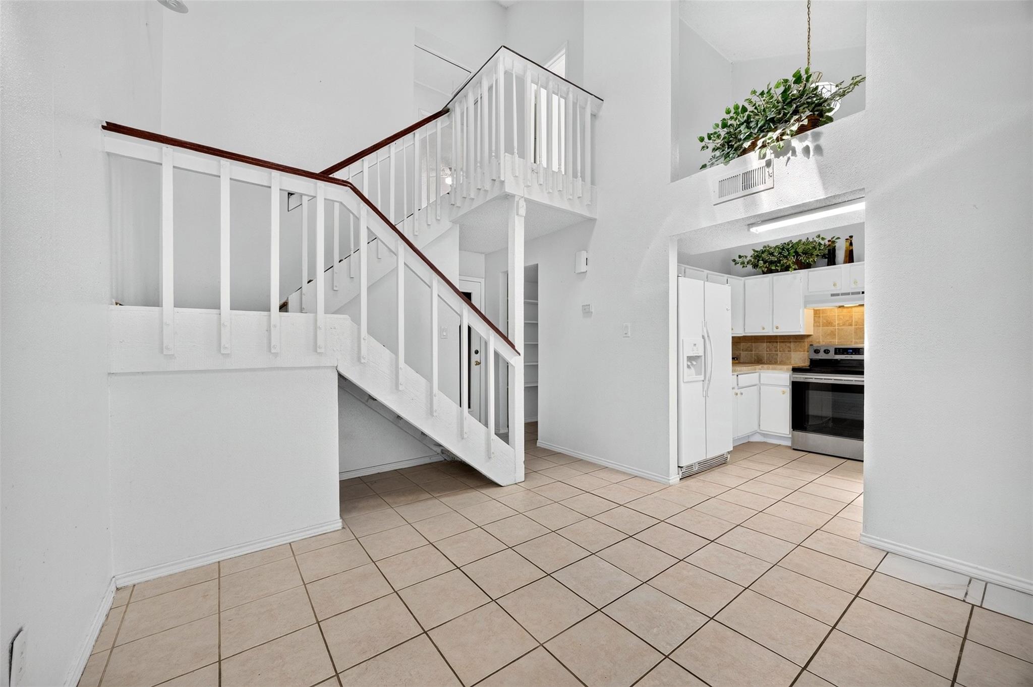 12606 Newbrook Drive, Houston Tx 77072 Property Photo 17
