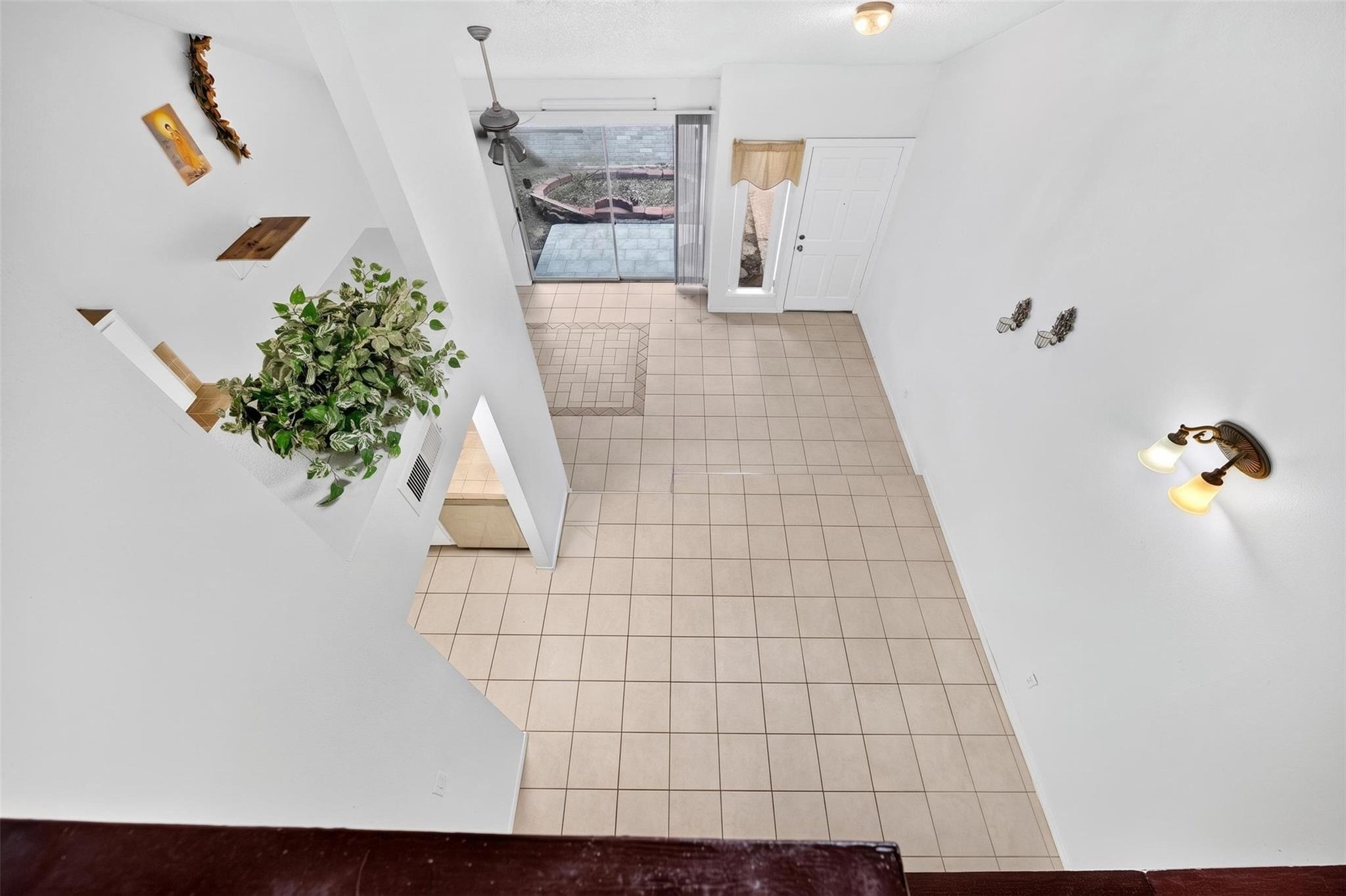12606 Newbrook Drive, Houston Tx 77072 Property Photo 21