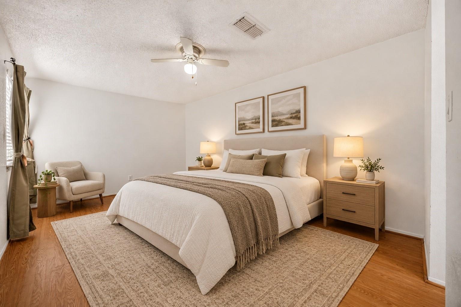 12606 Newbrook Drive, Houston Tx 77072 Property Photo 22