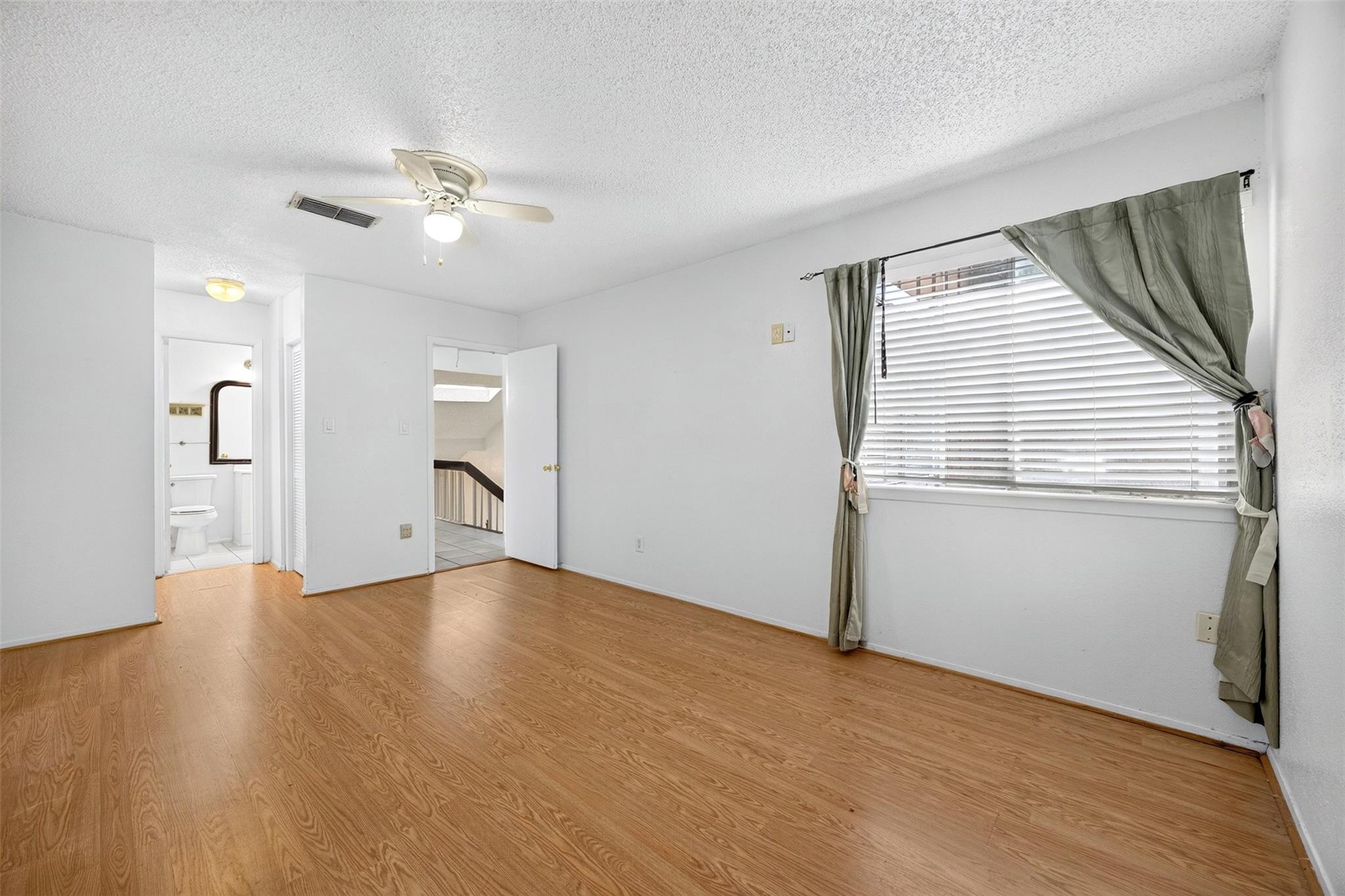 12606 Newbrook Drive, Houston Tx 77072 Property Photo 23