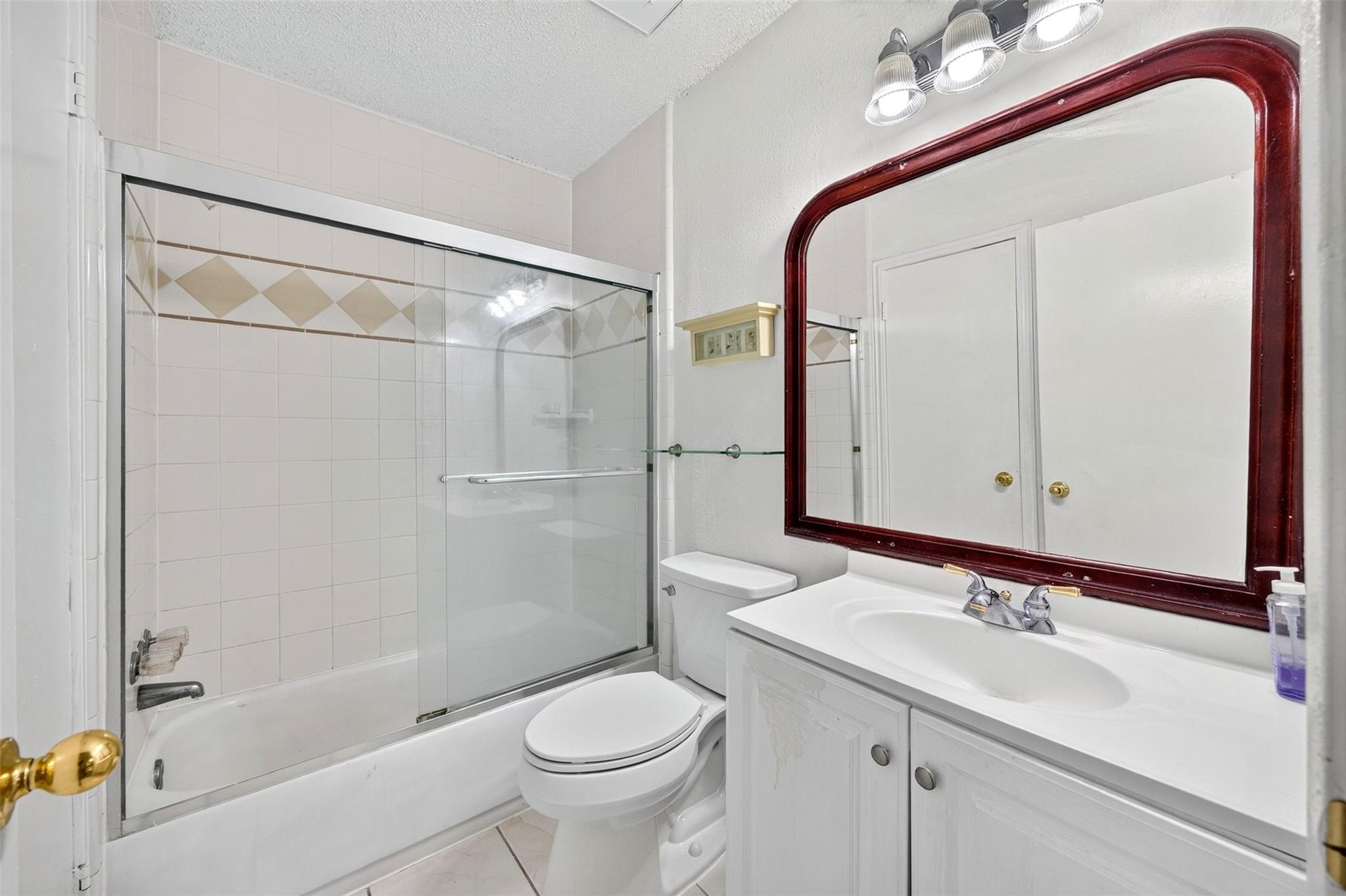 12606 Newbrook Drive, Houston Tx 77072 Property Photo 24