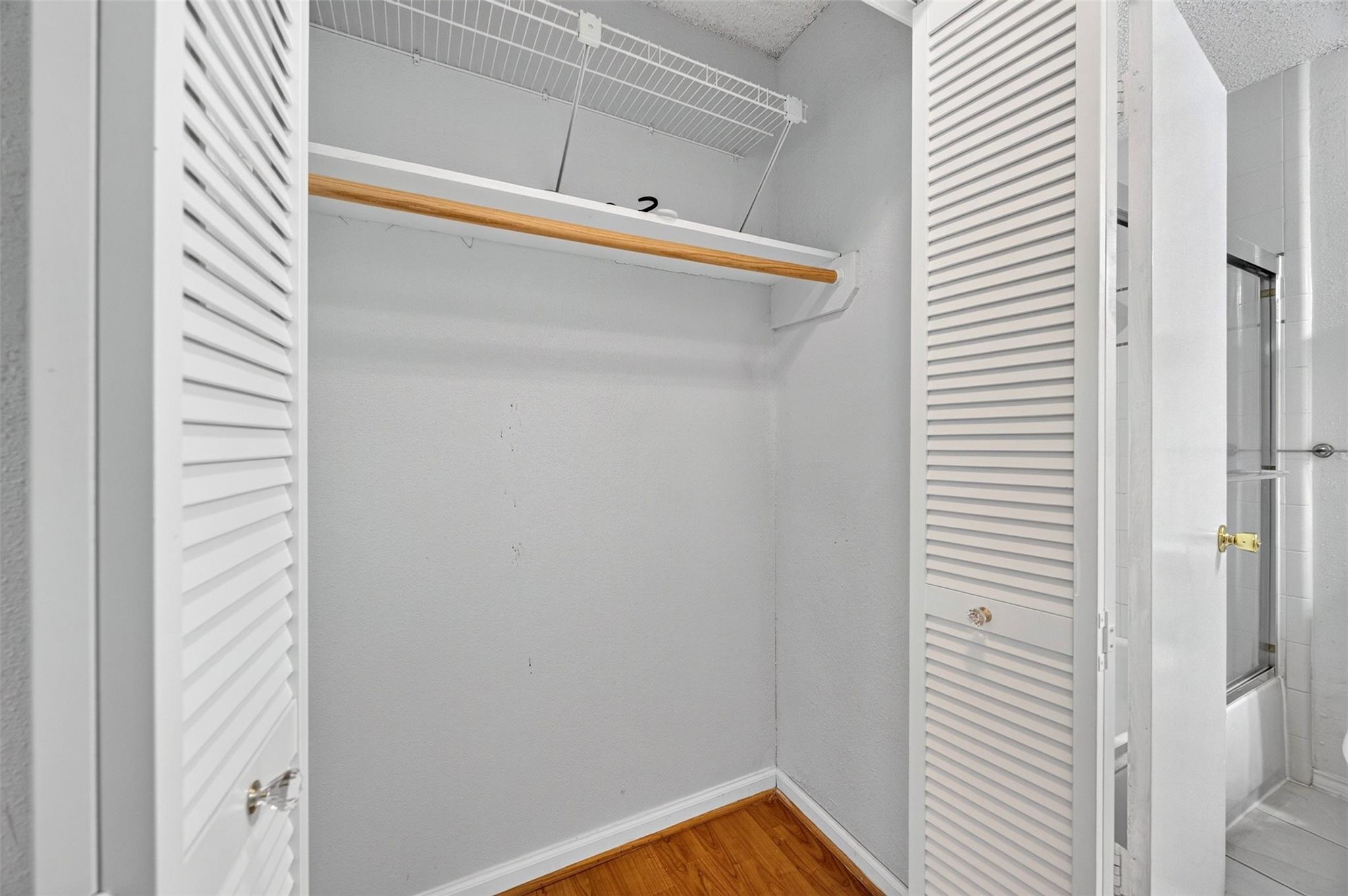 12606 Newbrook Drive, Houston Tx 77072 Property Photo 25