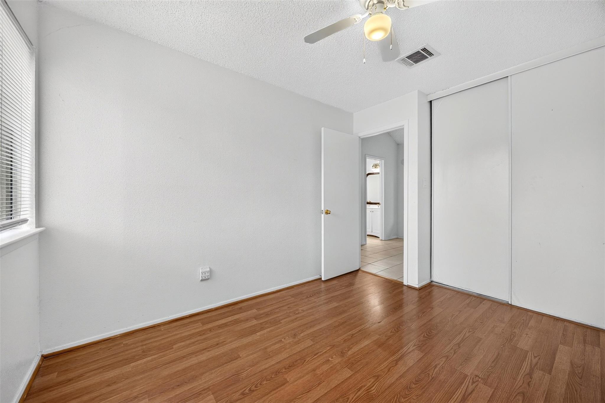 12606 Newbrook Drive, Houston Tx 77072 Property Photo 27