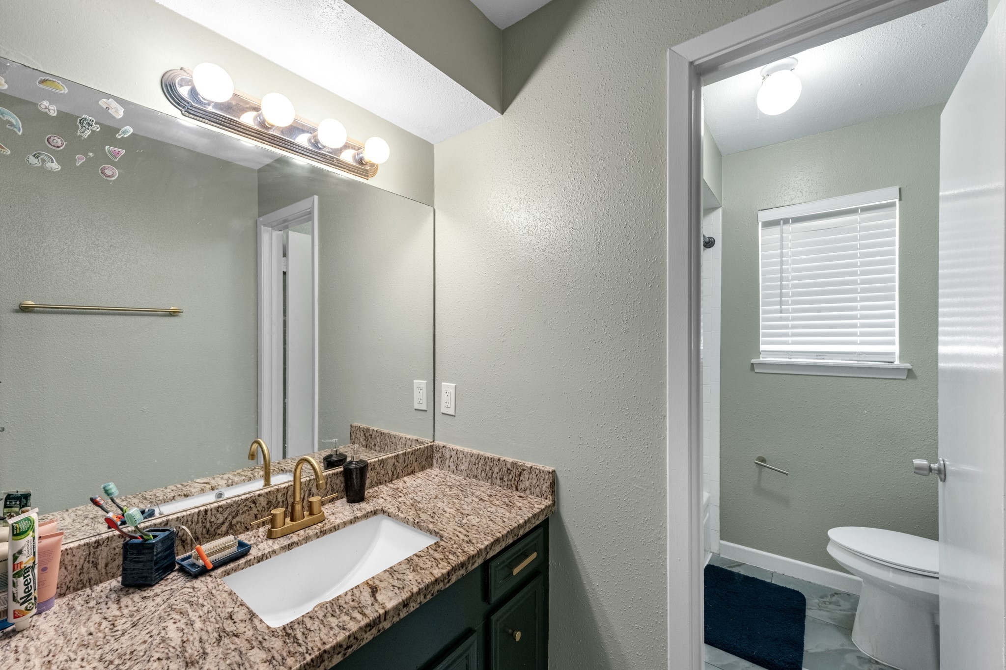 1903 Woodway Drive Property Photo 6