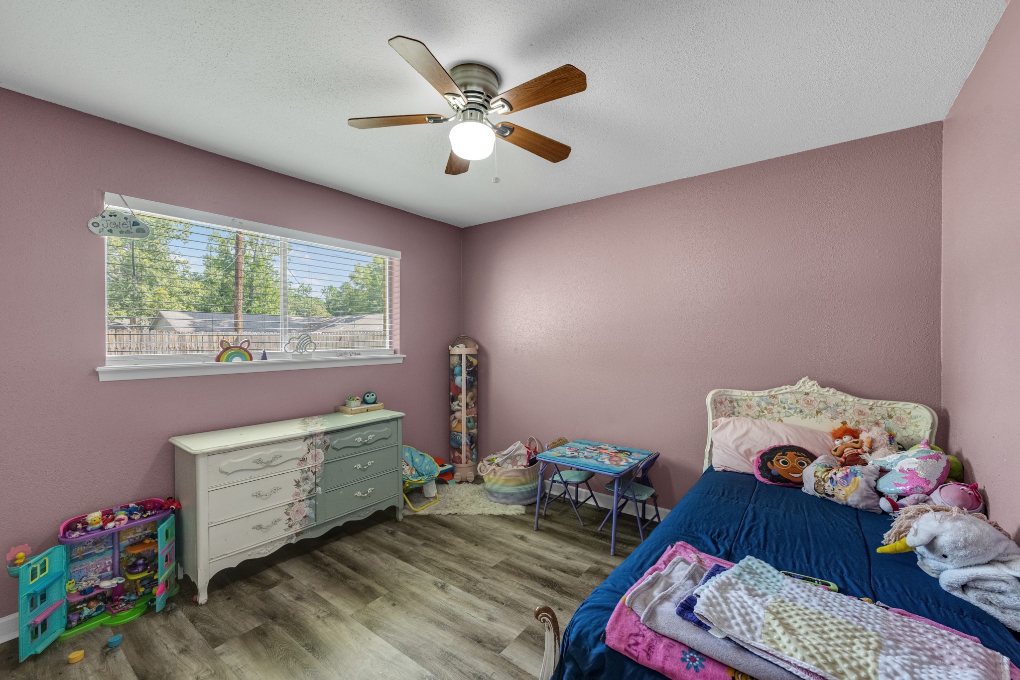 1903 Woodway Drive Property Photo 8