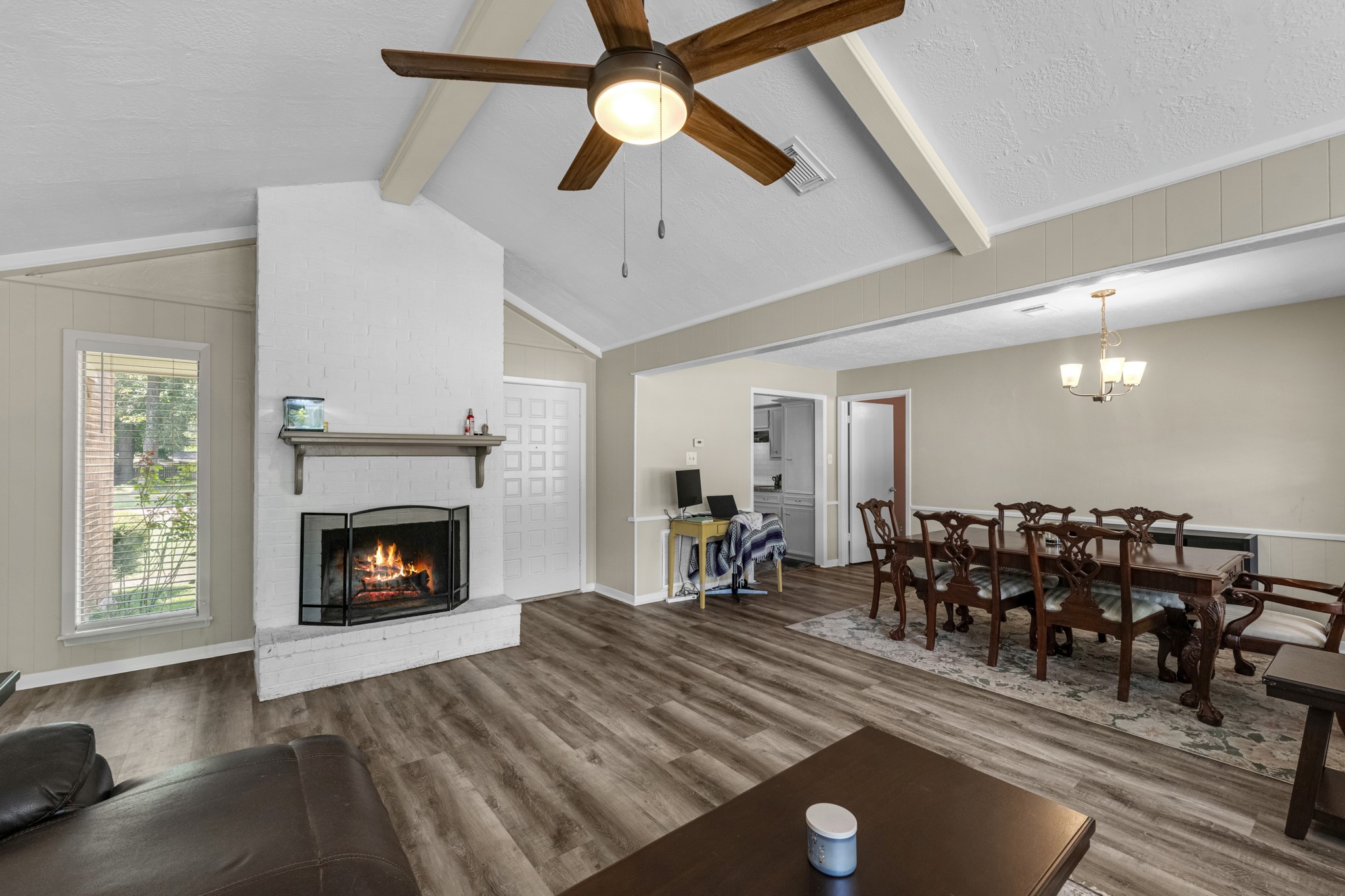 1903 Woodway Drive Property Photo 12
