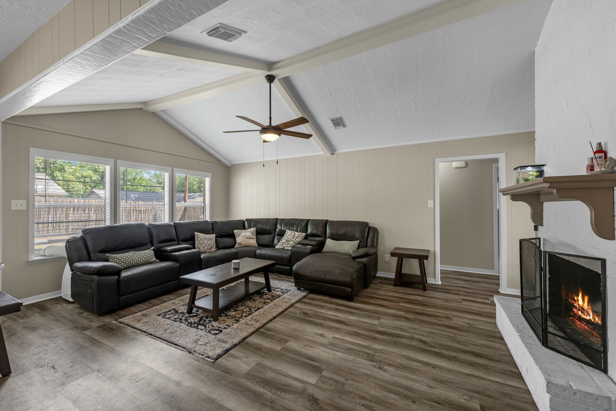 1903 Woodway Drive Property Photo 13