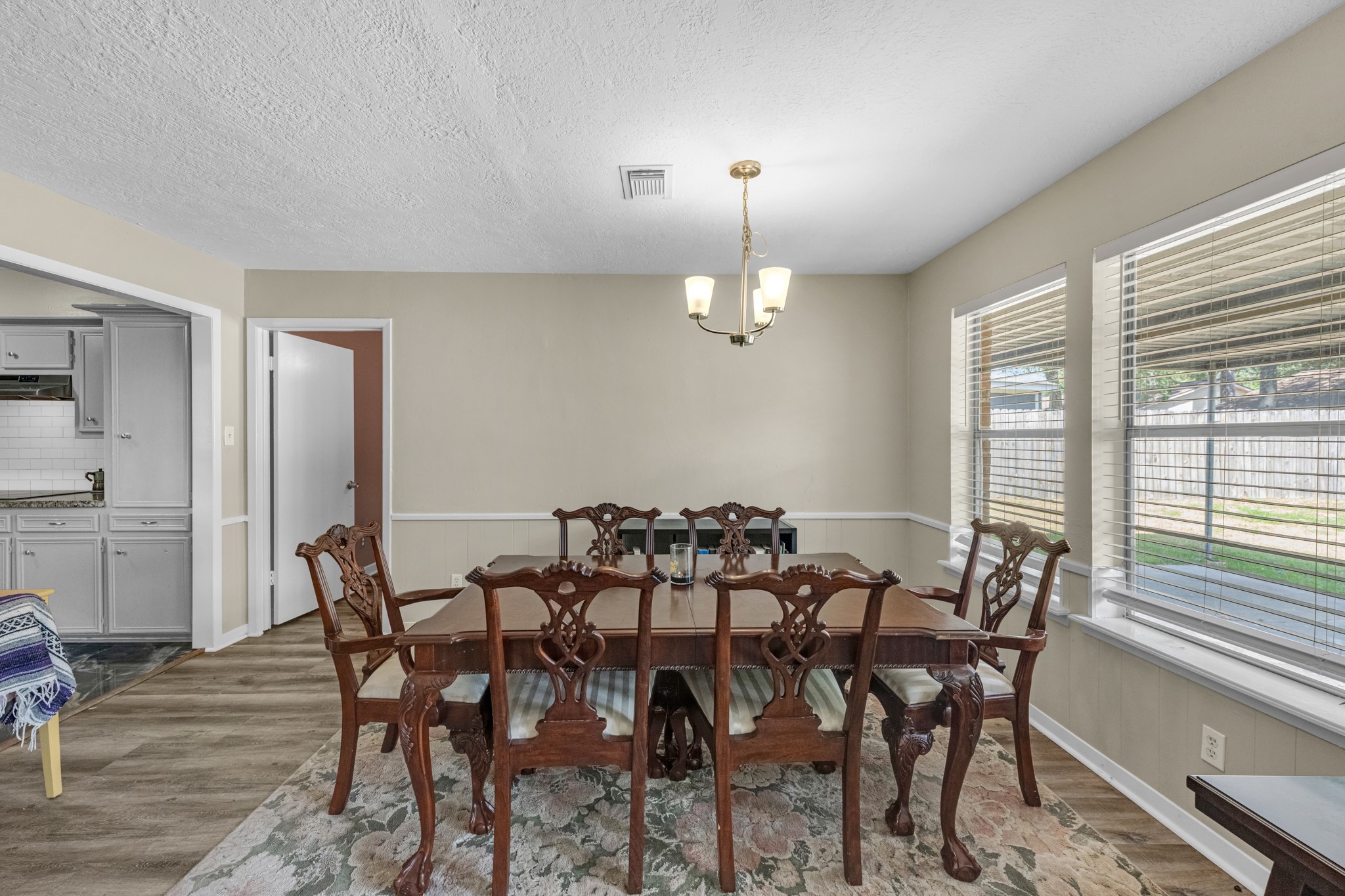 1903 Woodway Drive Property Photo 14