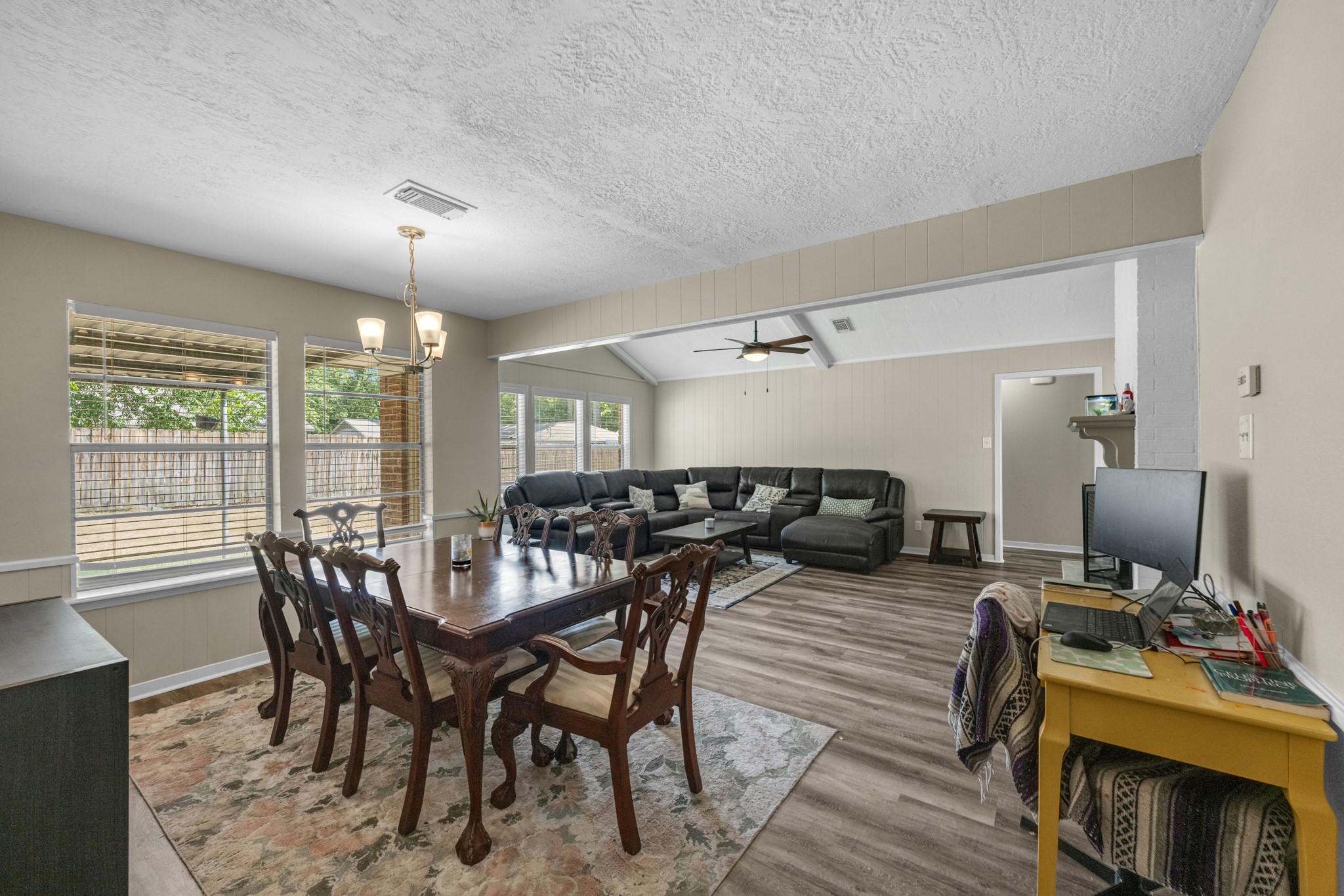 1903 Woodway Drive Property Photo 18