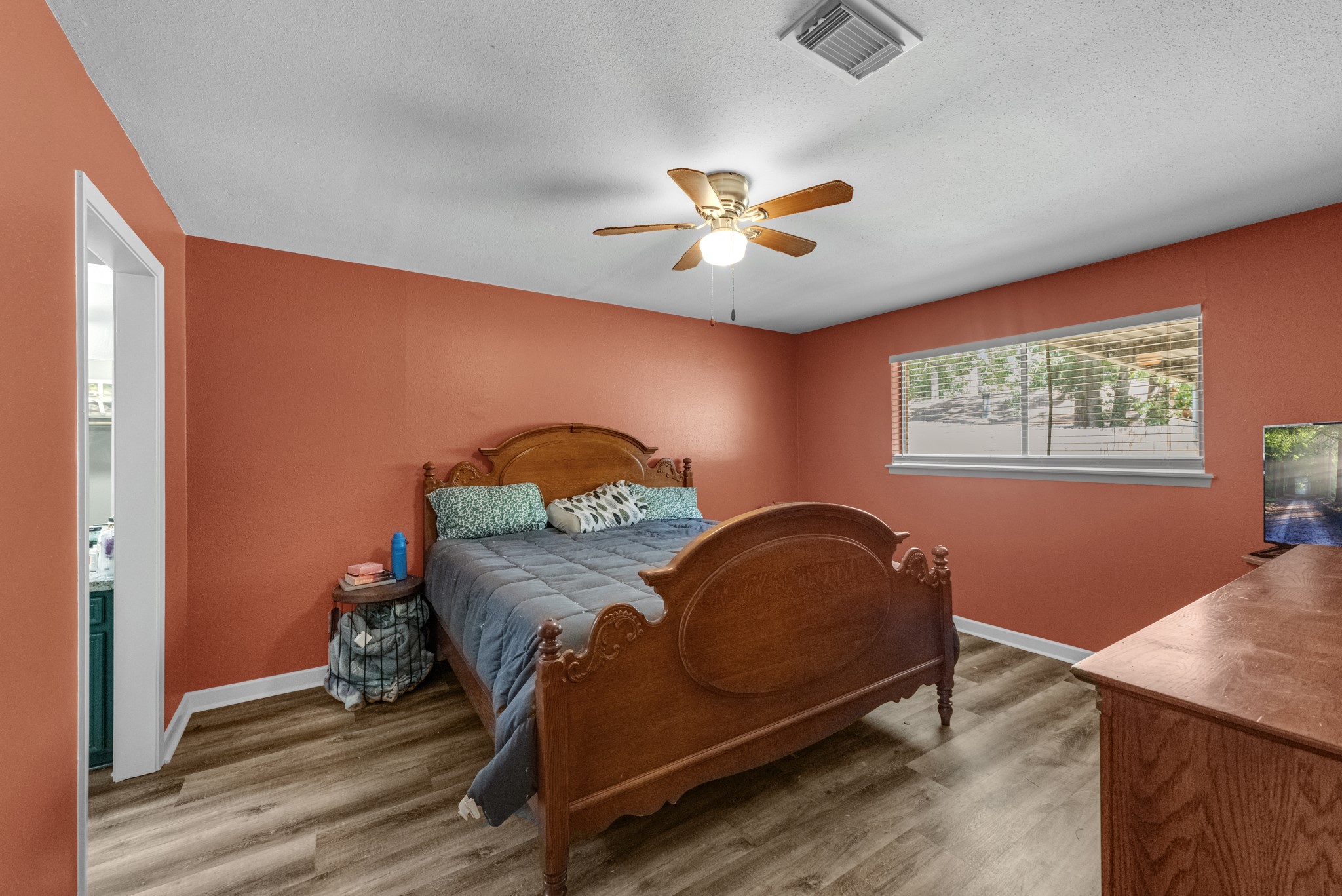 1903 Woodway Drive Property Photo 19