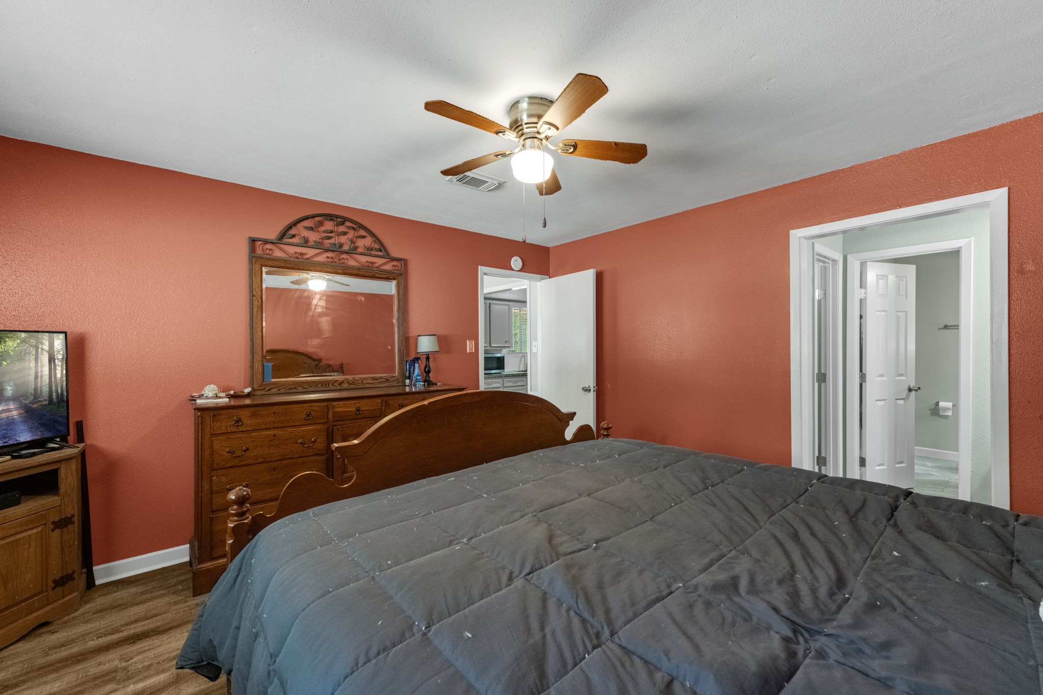 1903 Woodway Drive Property Photo 20