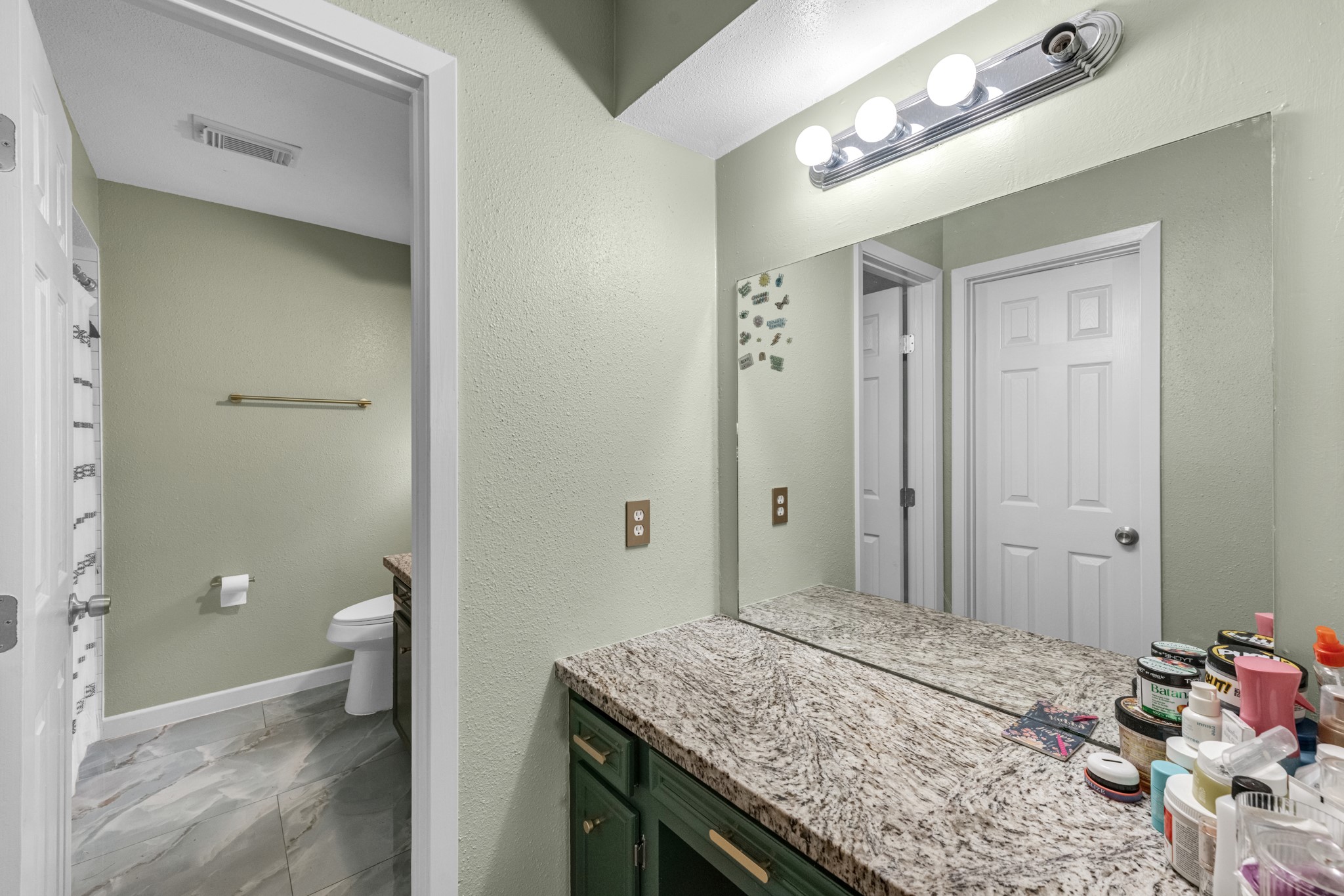 1903 Woodway Drive Property Photo 21