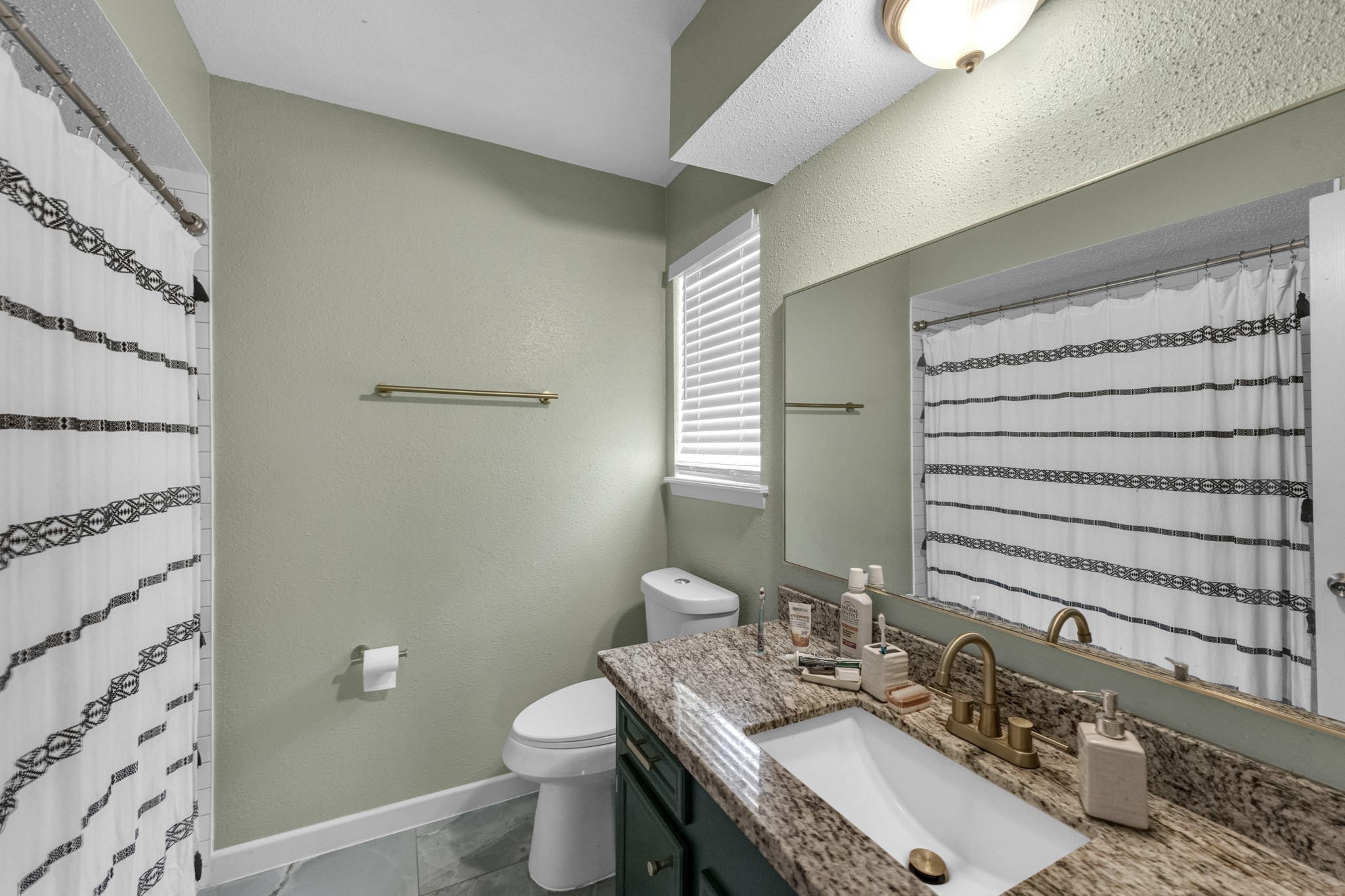 1903 Woodway Drive Property Photo 22