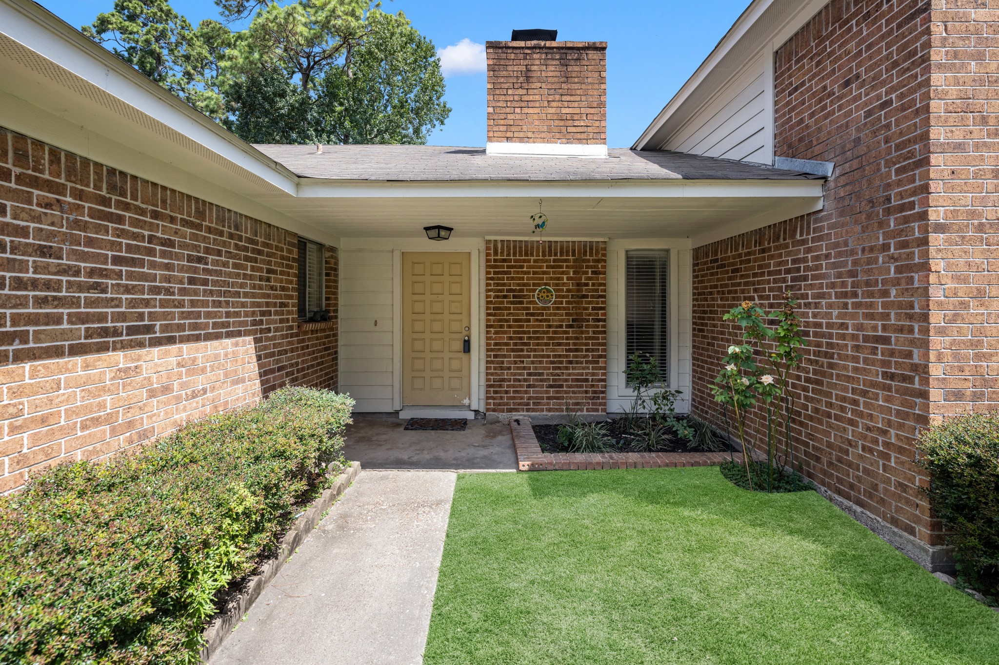 1903 Woodway Drive Property Photo 25