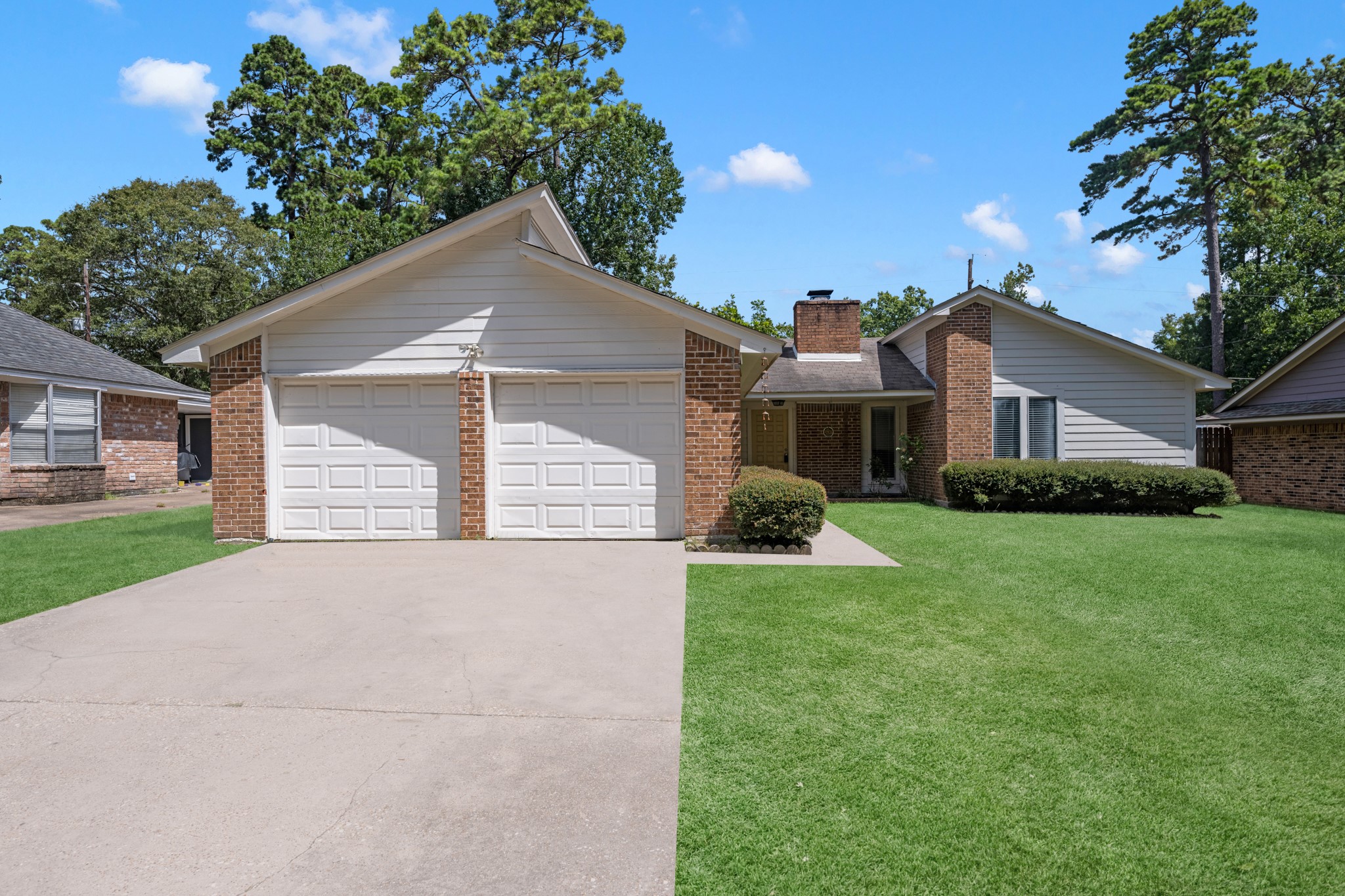 1903 Woodway Drive Property Photo 27