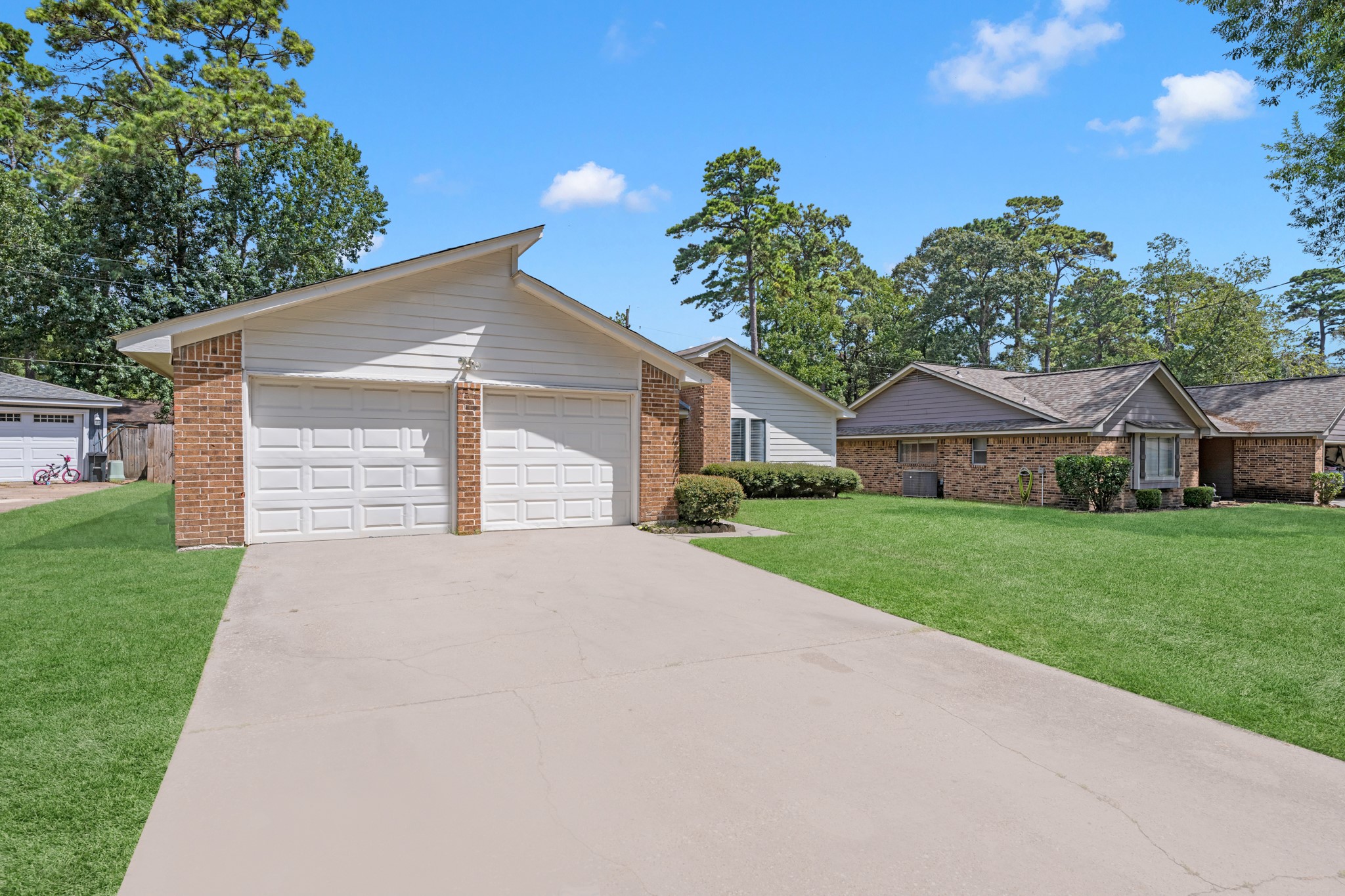 1903 Woodway Drive Property Photo 28