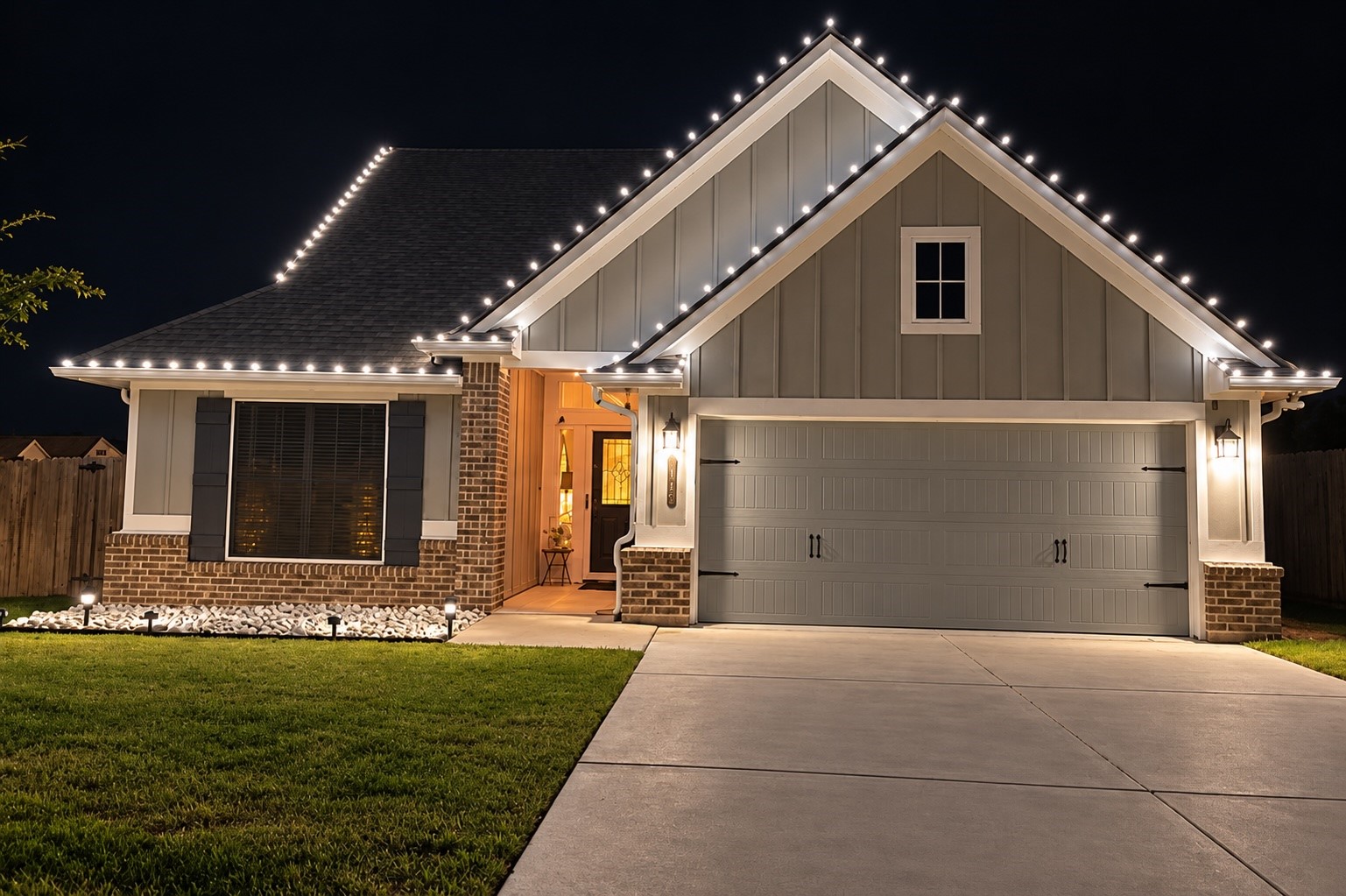 3440 Utah Court