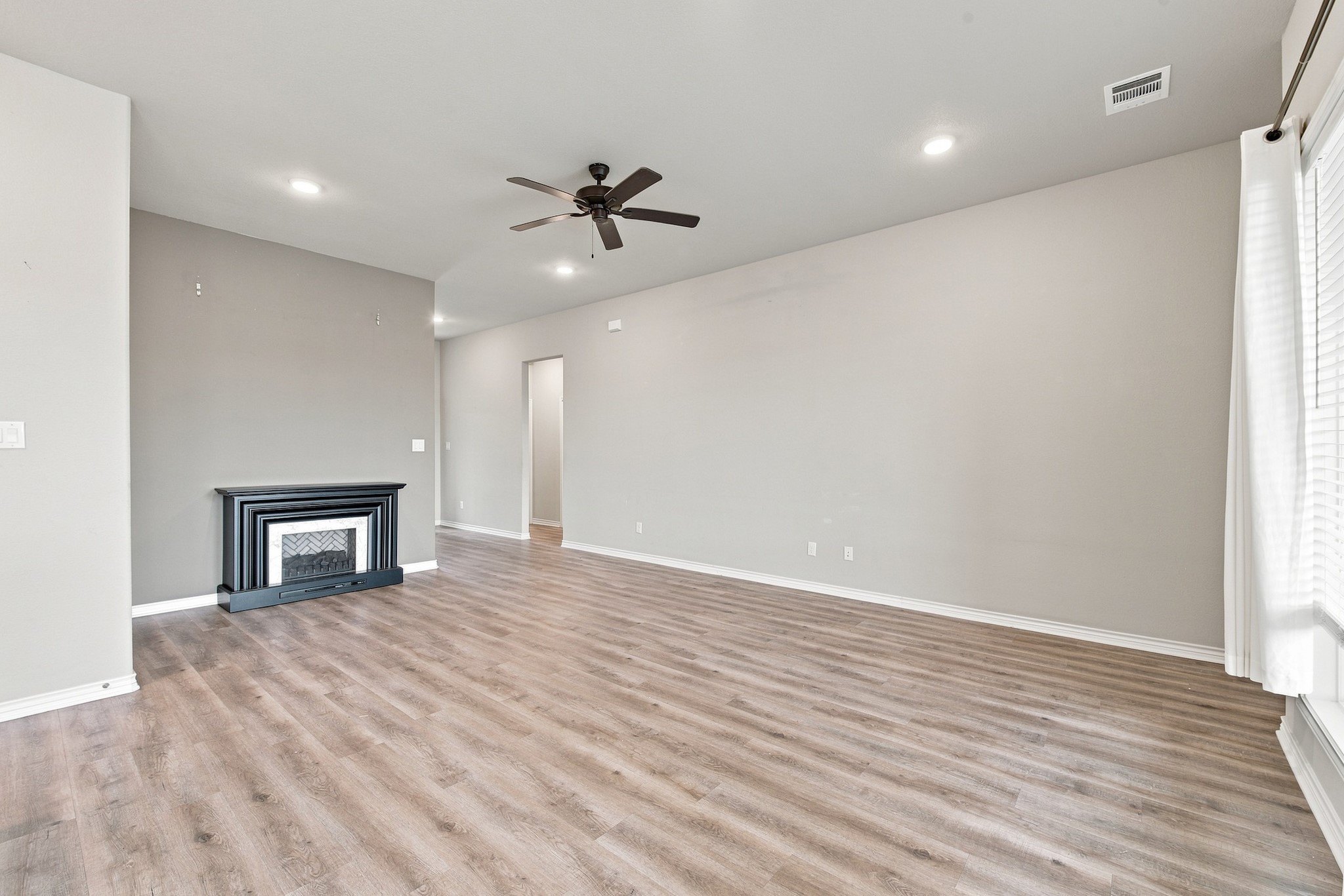 3440 Utah Court Property Photo 4