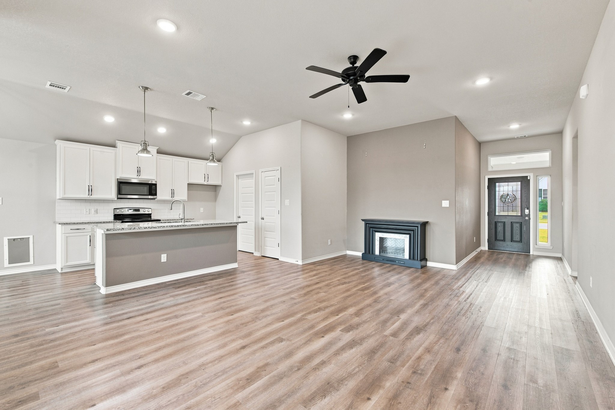 3440 Utah Court Property Photo 5