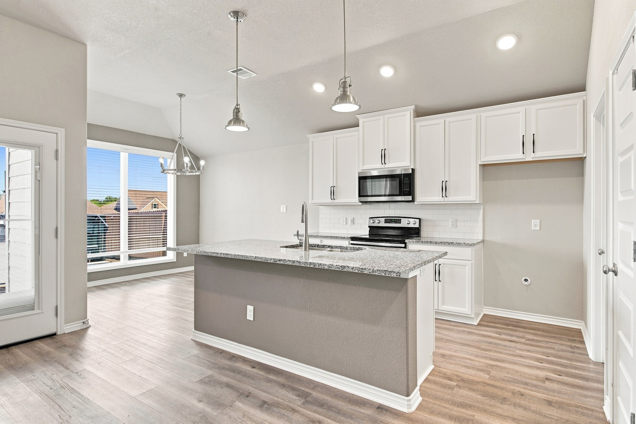 3440 Utah Court Property Photo 6