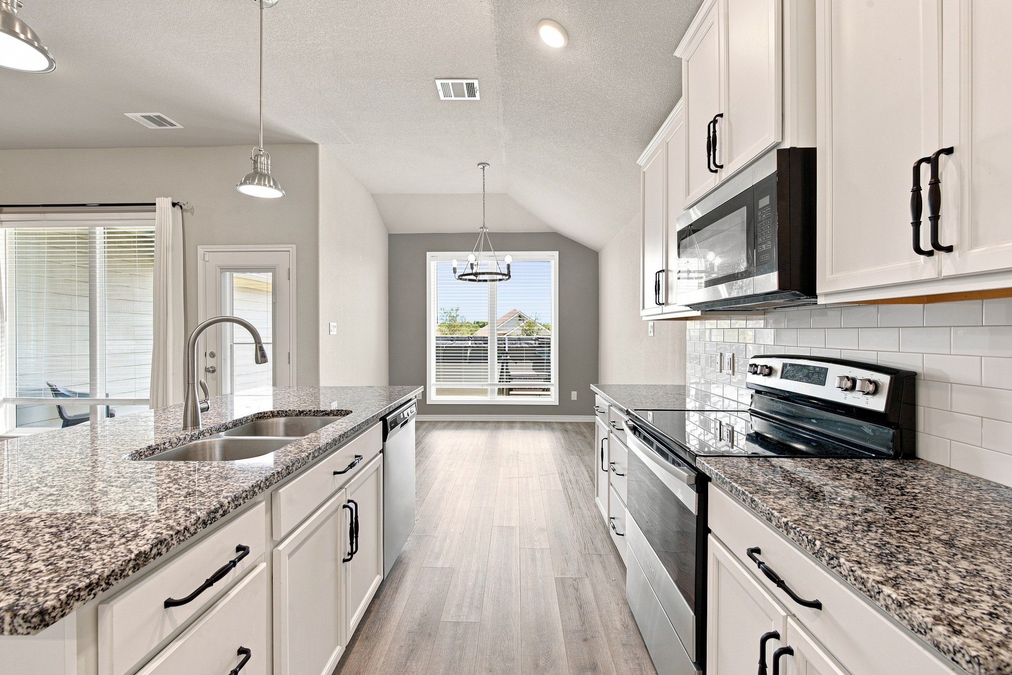 3440 Utah Court Property Photo 8